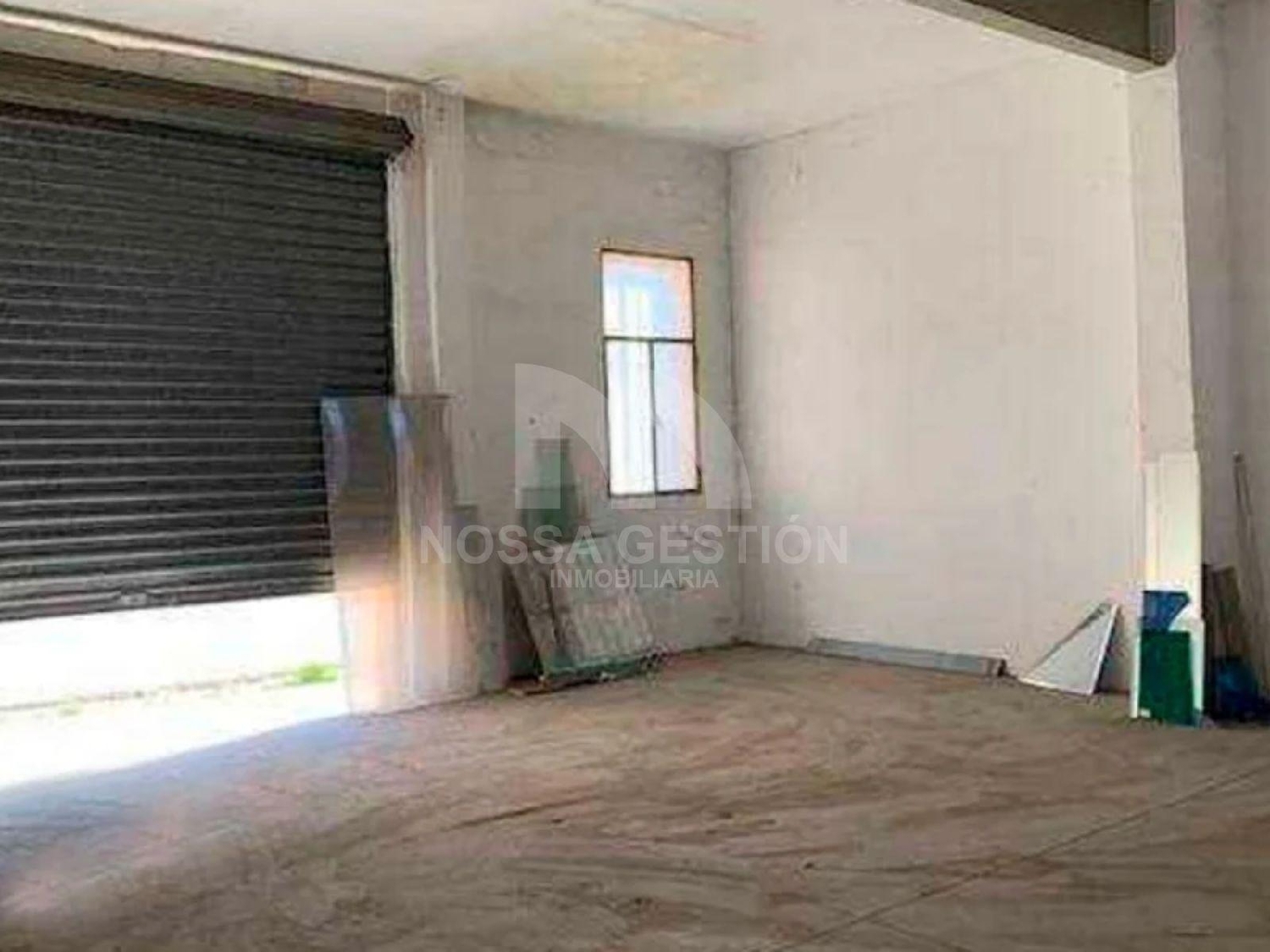  en venta local Algemesí Ribera Alta 5