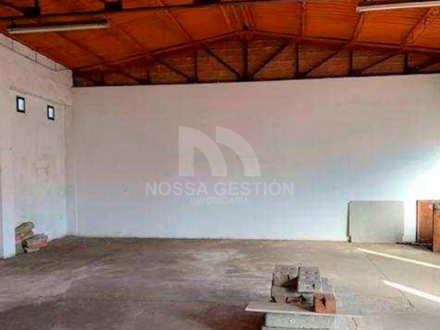  en venta local Algemesí Ribera Alta 8