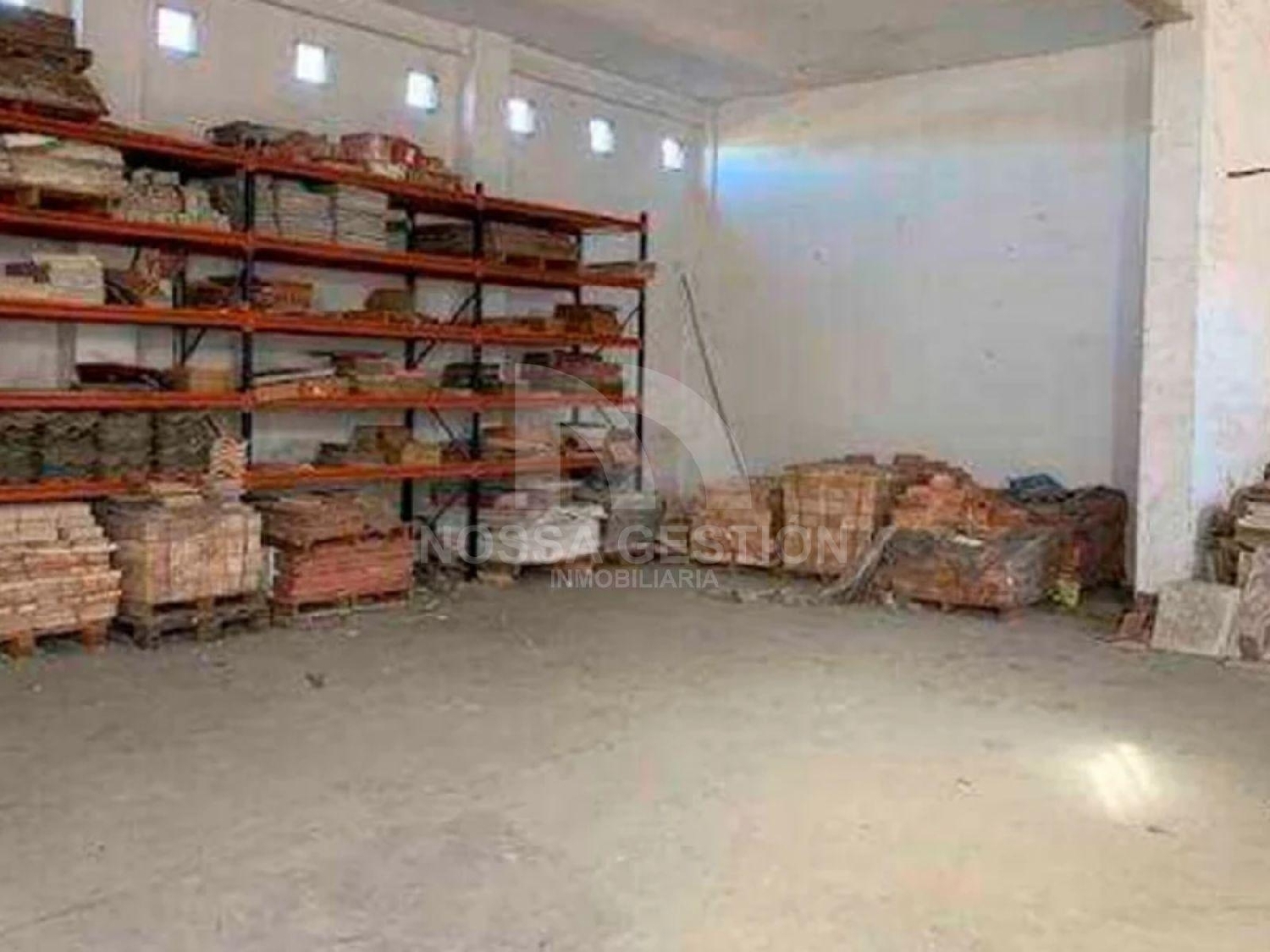  en venta local Algemesí Ribera Alta 7