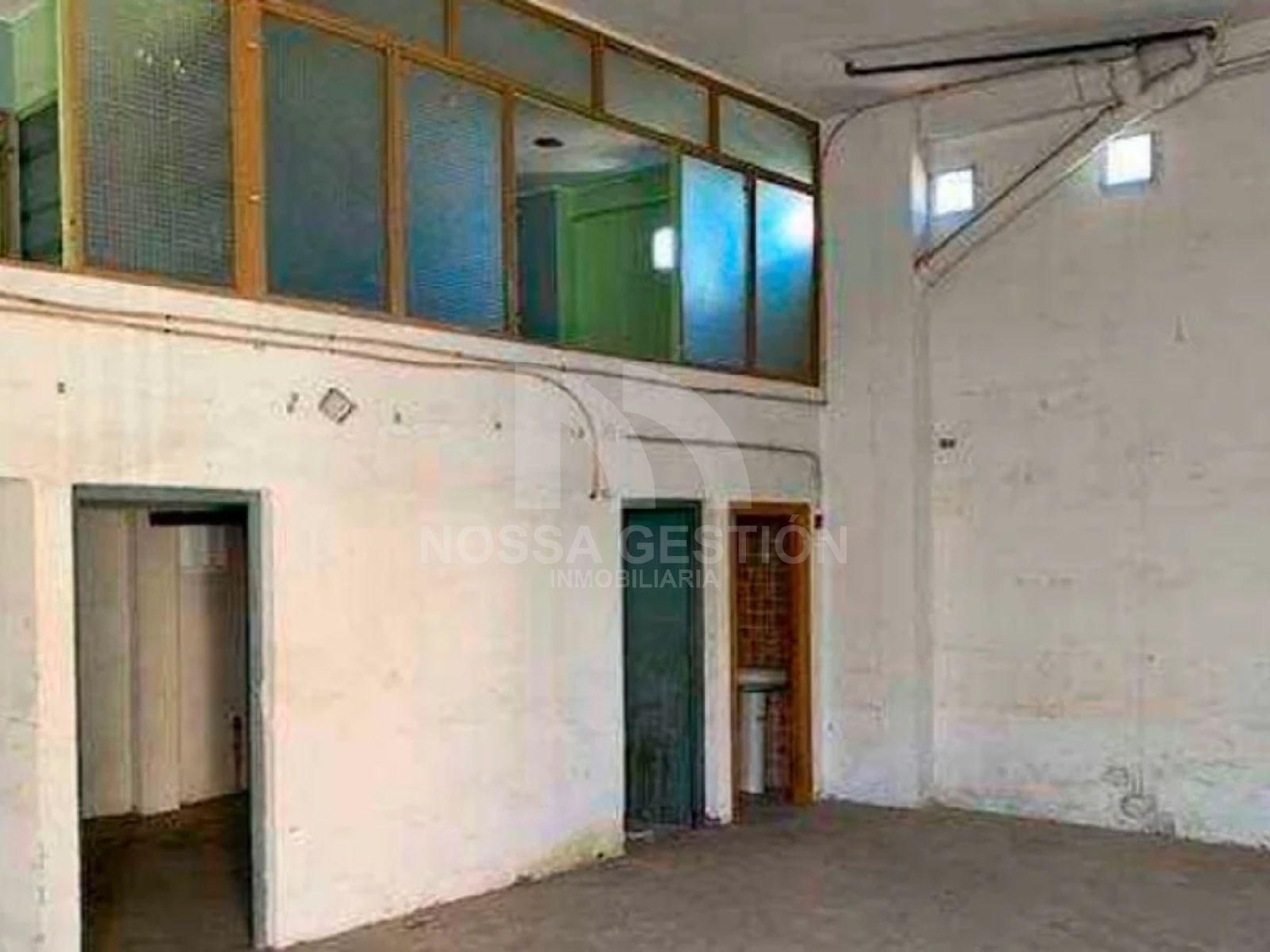  en venta local Algemesí Ribera Alta 6