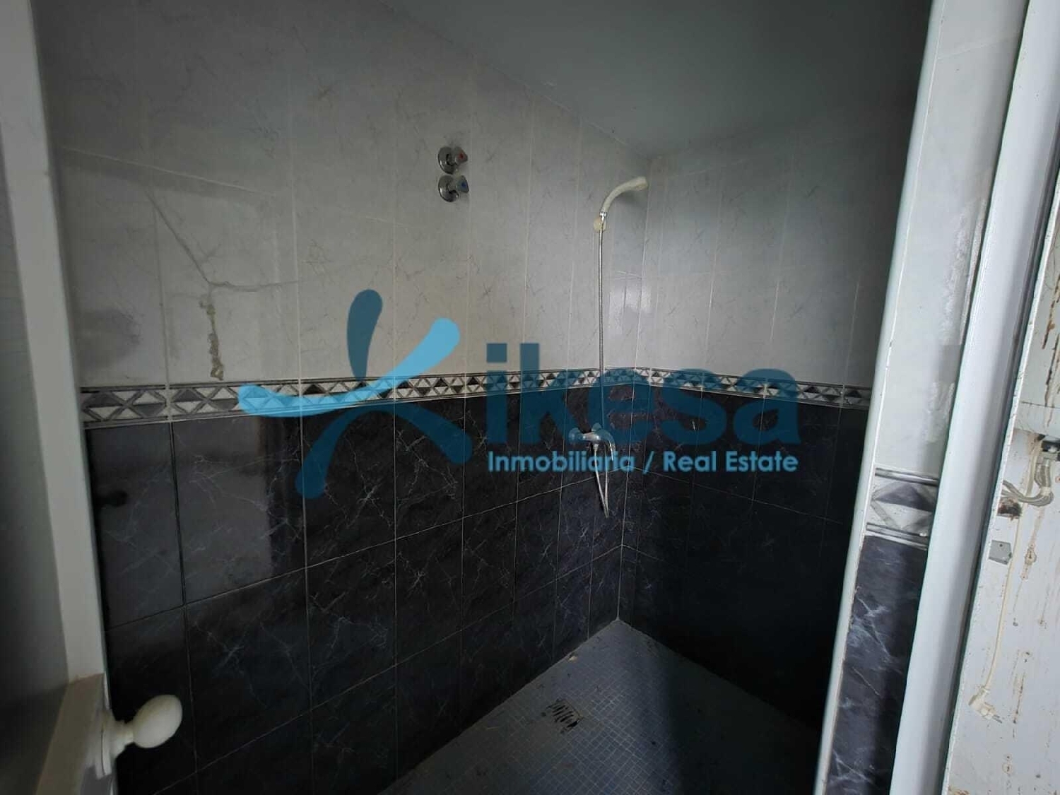  te koop bedrijfsruimte Alhama De Granada Alhama 8