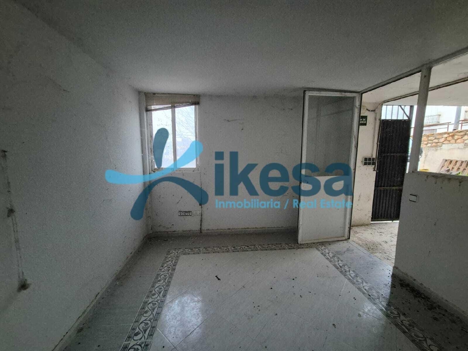  te koop bedrijfsruimte Alhama De Granada Alhama 4