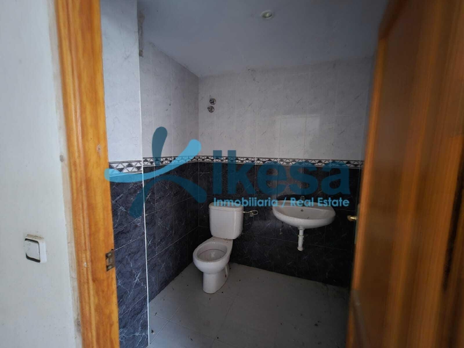  te koop bedrijfsruimte Alhama De Granada Alhama 5