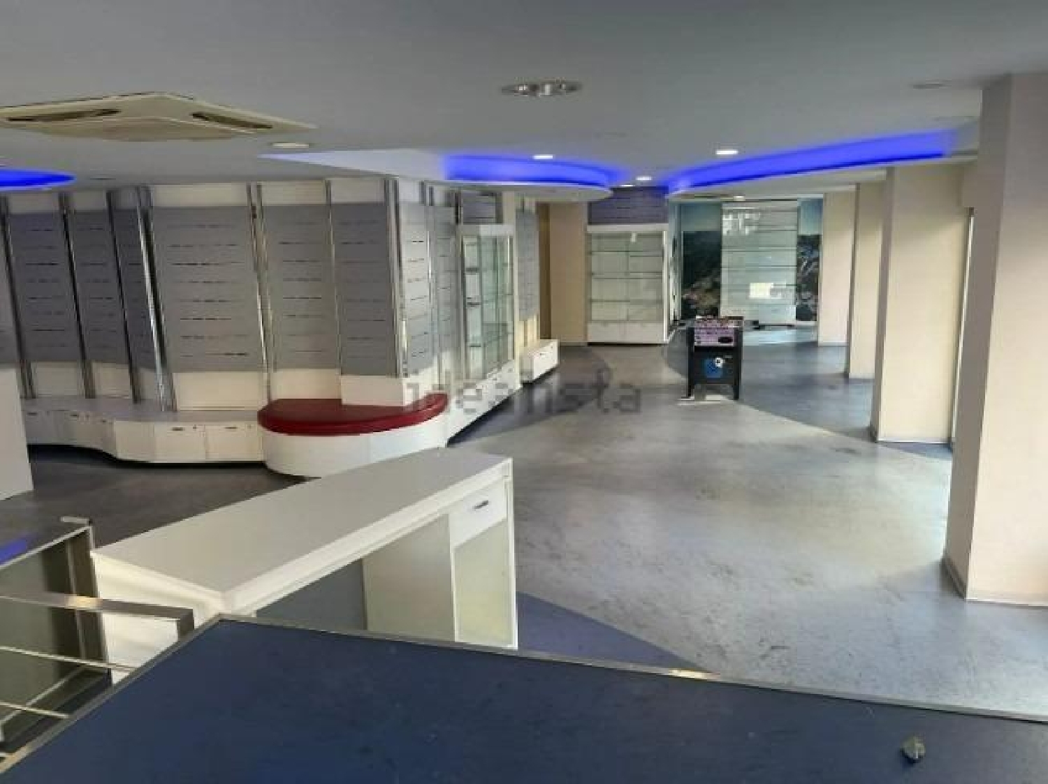  en venta local Alicante Centro 03001 Alacantí 1