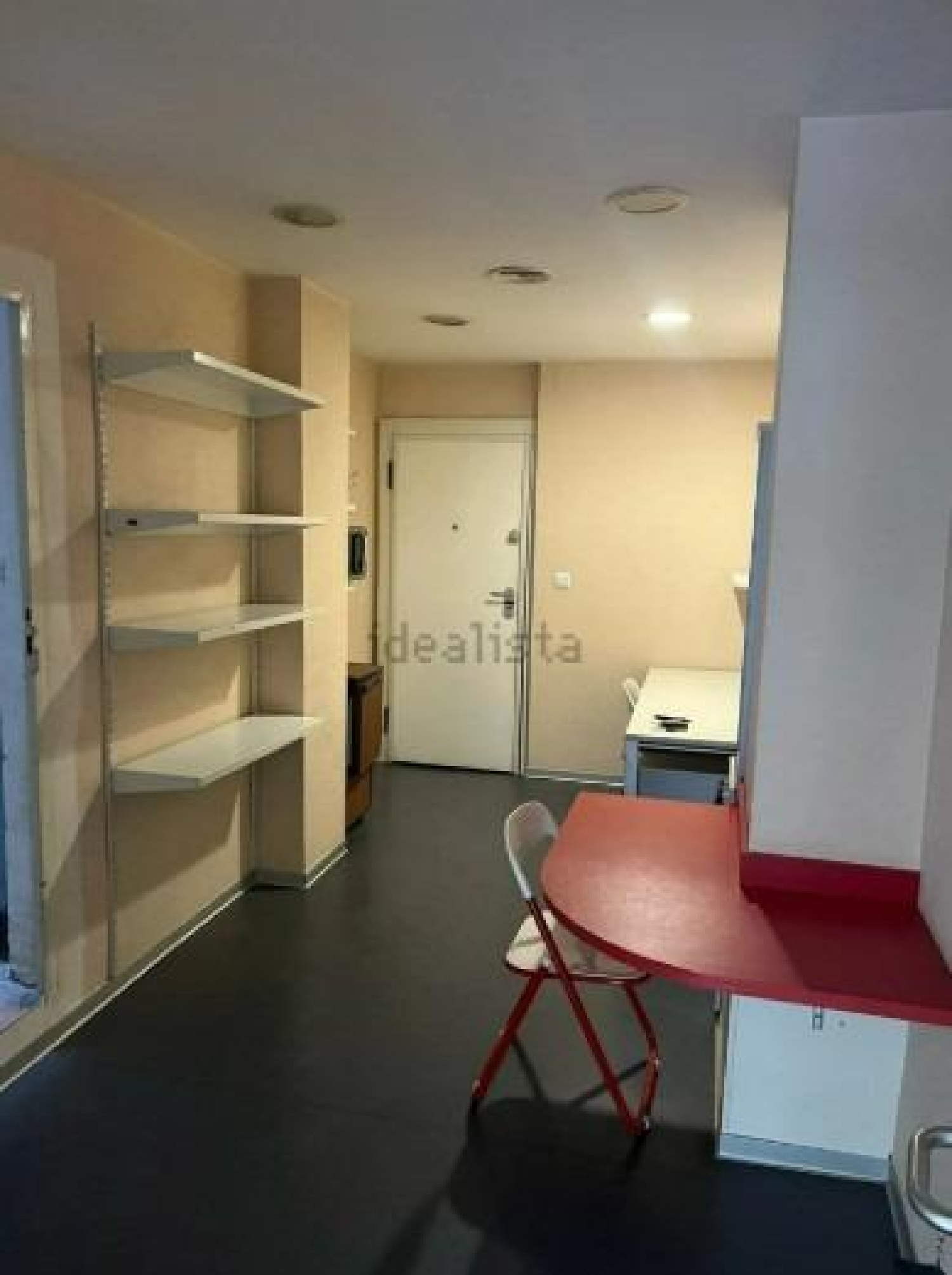  en venta local Alicante Centro 03001 Alacantí 8