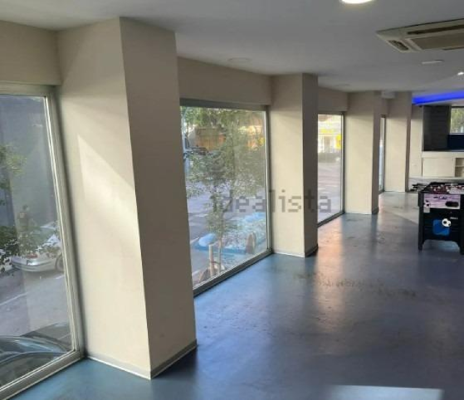  en venta local Alicante Centro 03001 Alacantí 5