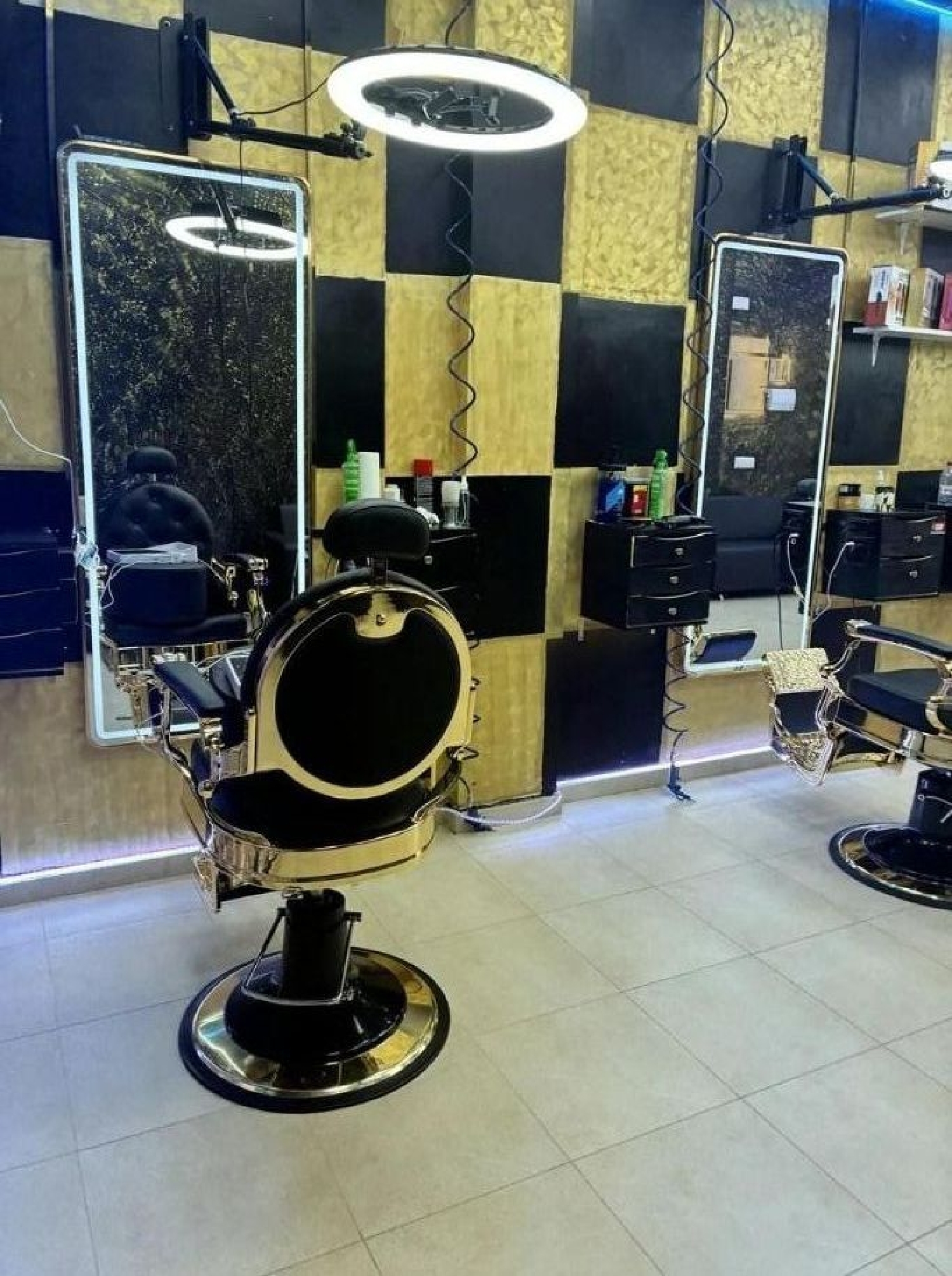  till salu lokal Alicante Centro 03001 Alacantí 3