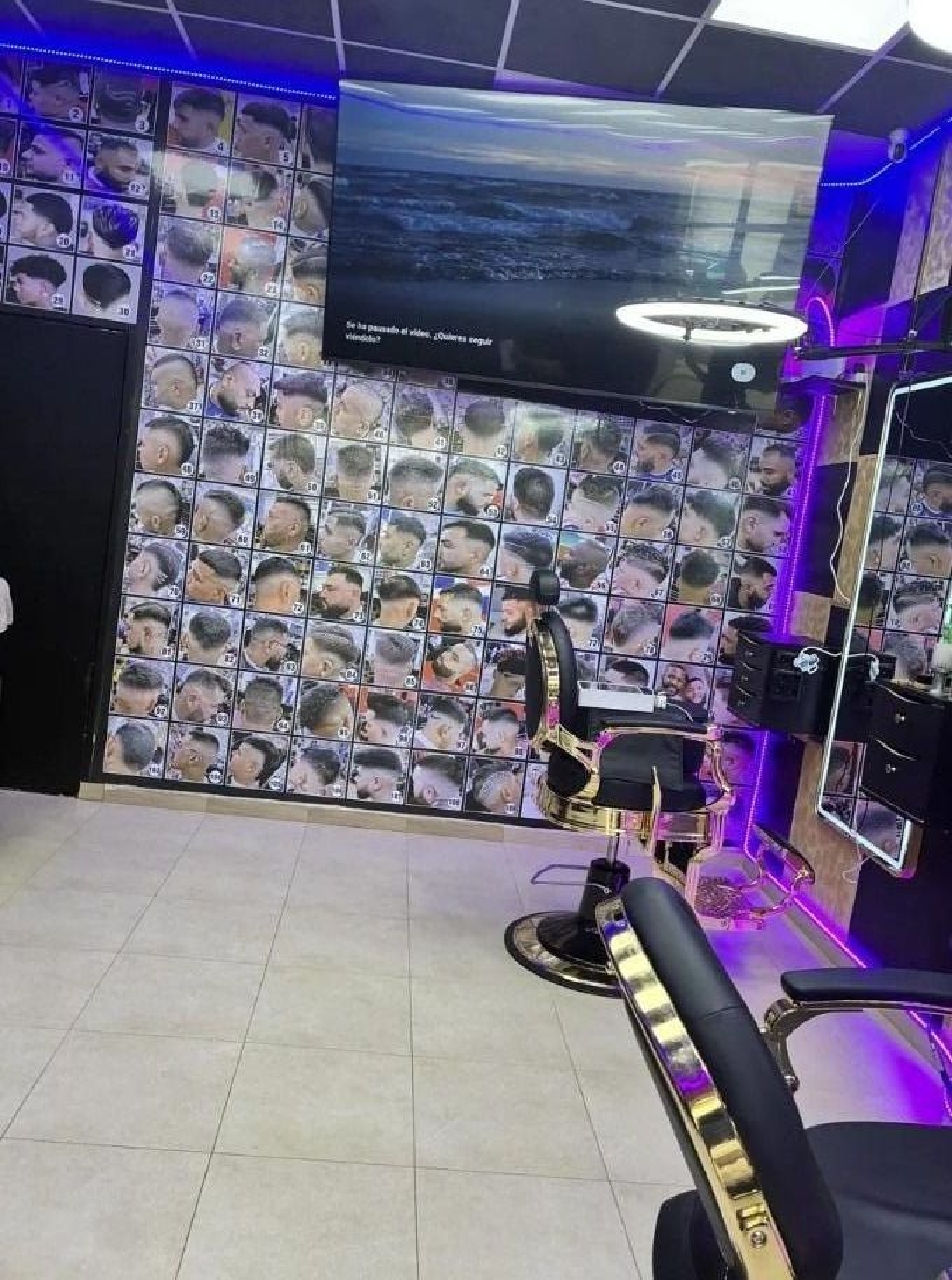  till salu lokal Alicante Centro 03001 Alacantí 4
