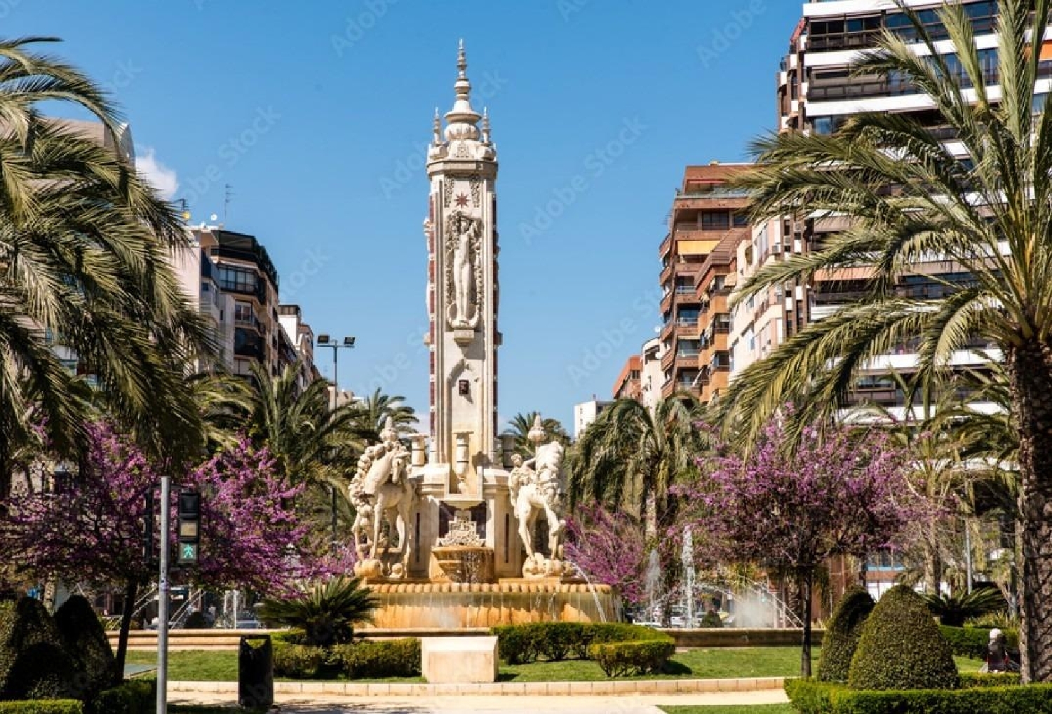  en venta local Alicante Centro 03001 Alacantí 1