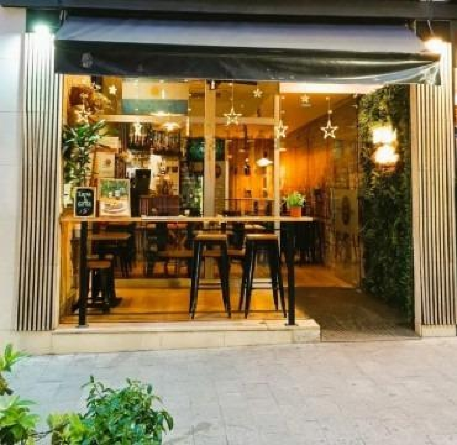  en venta local Alicante Centro 03001 Alacantí 4