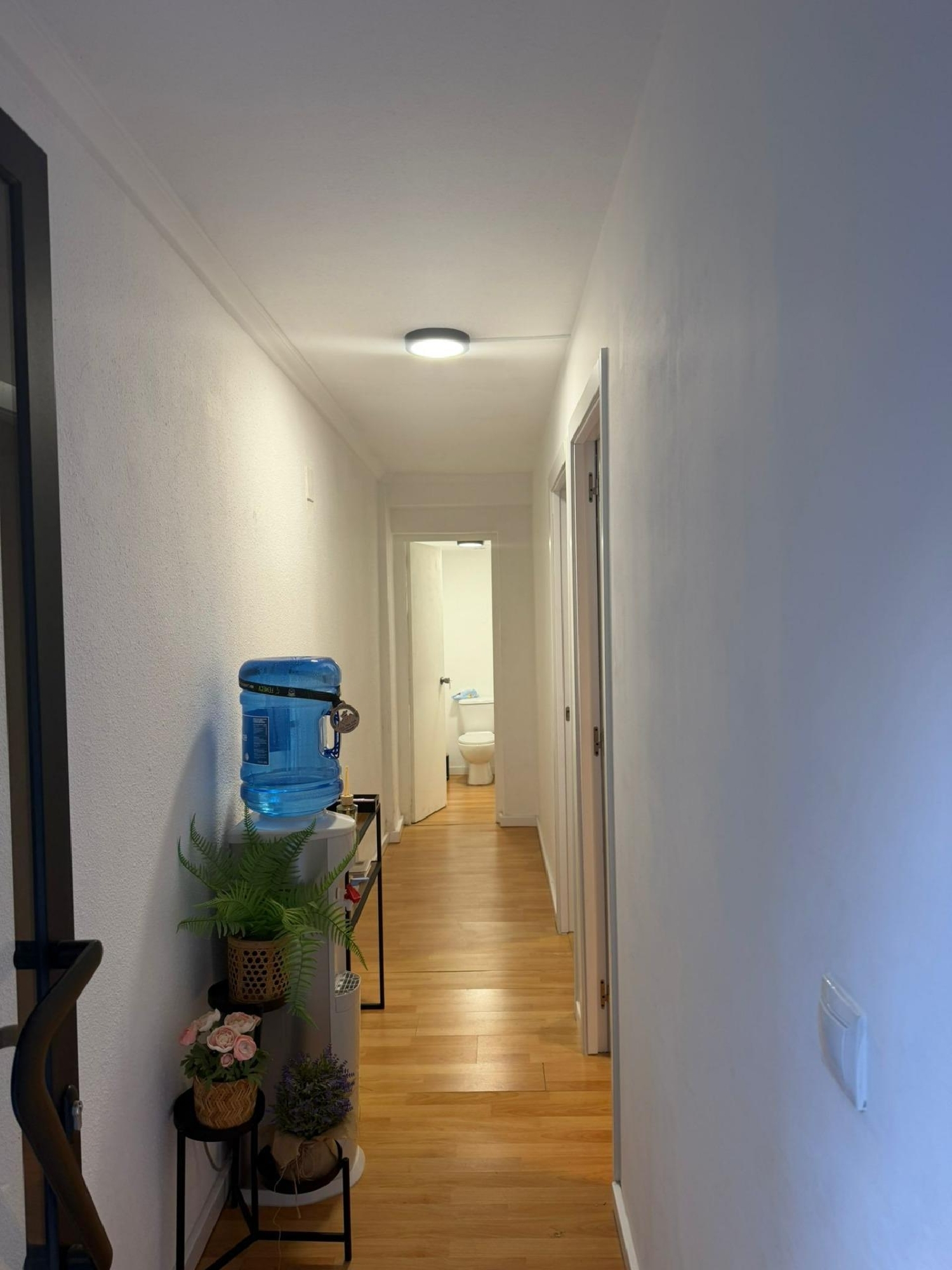  till salu lokal Alicante Centro 03001 Alacantí 6