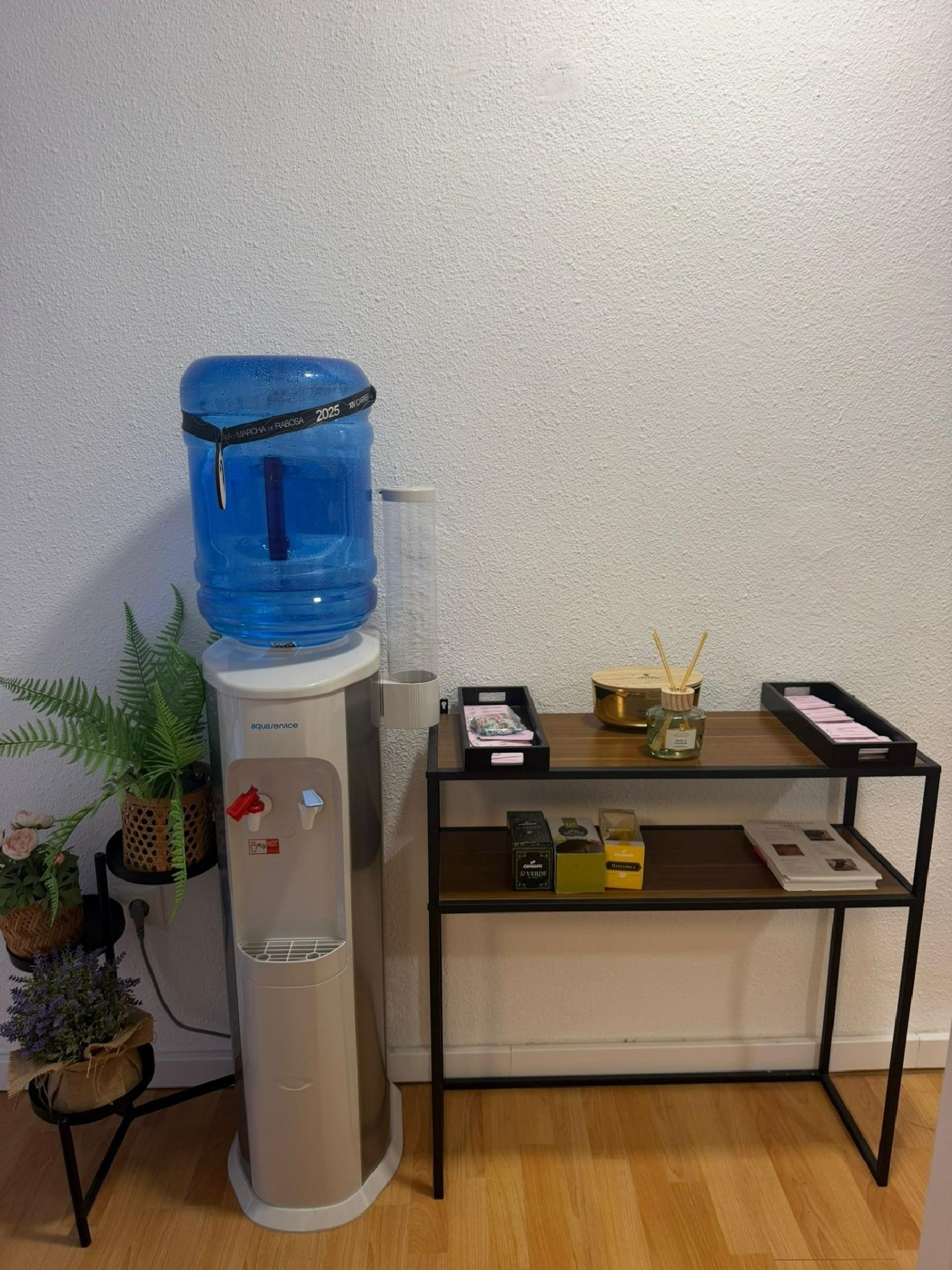  till salu lokal Alicante Centro 03001 Alacantí 8