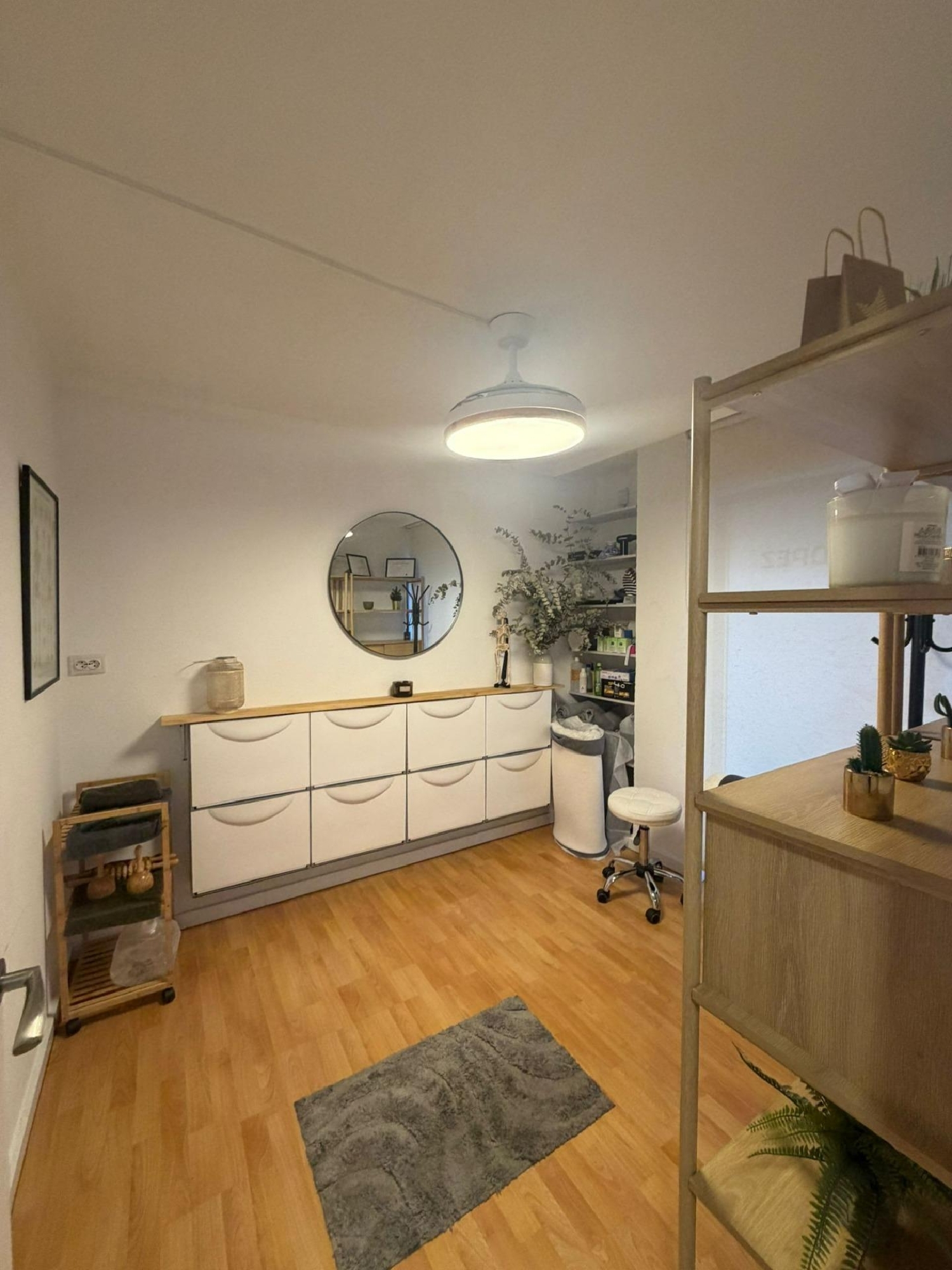  till salu lokal Alicante Centro 03001 Alacantí 1