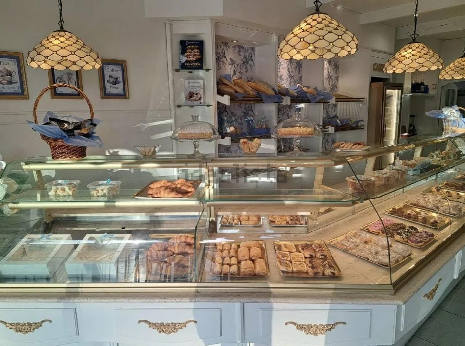  till salu lokal Alicante Centro 03001 Alacantí 1