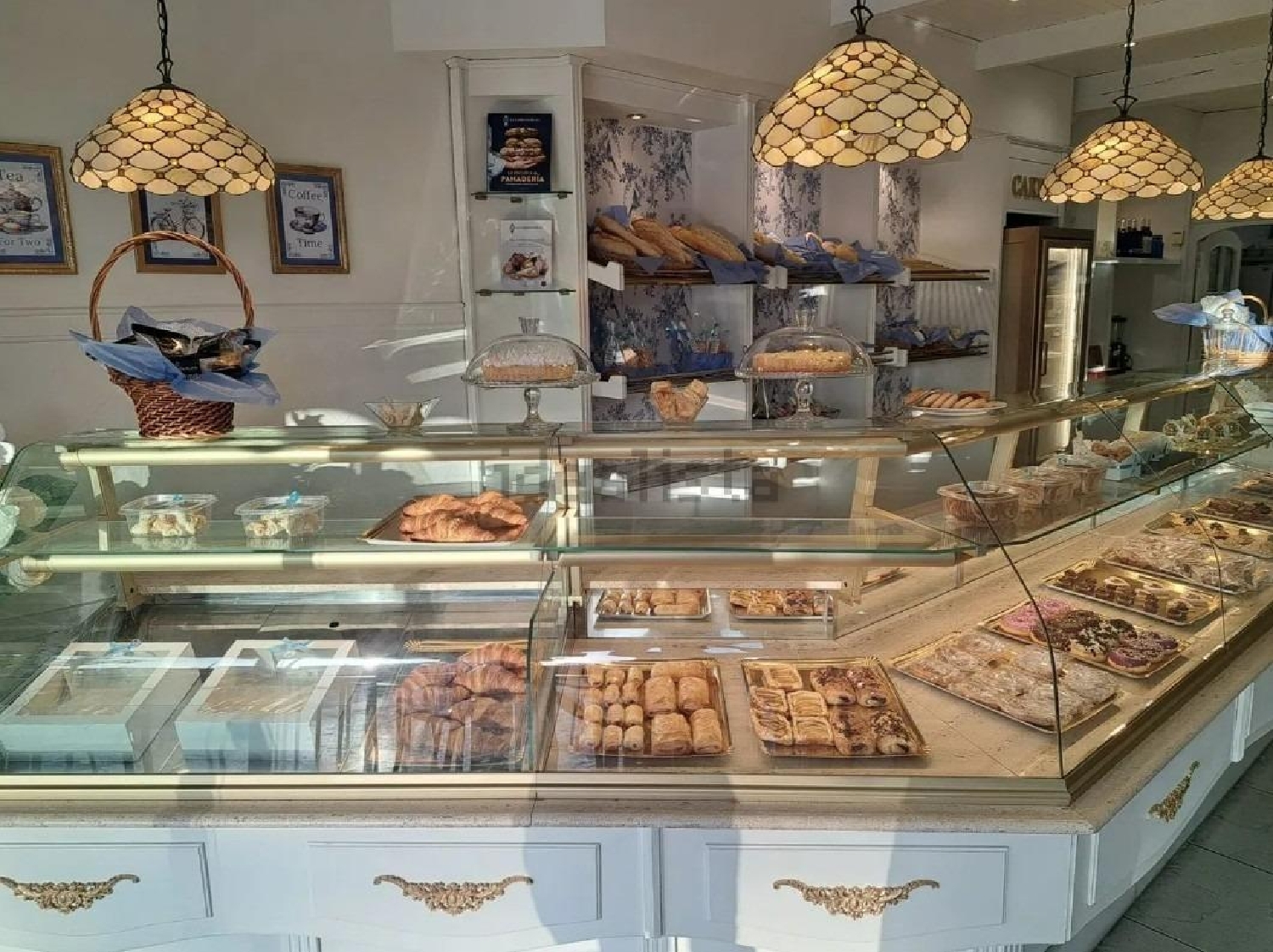  till salu lokal Alicante Centro 03001 Alacantí 3