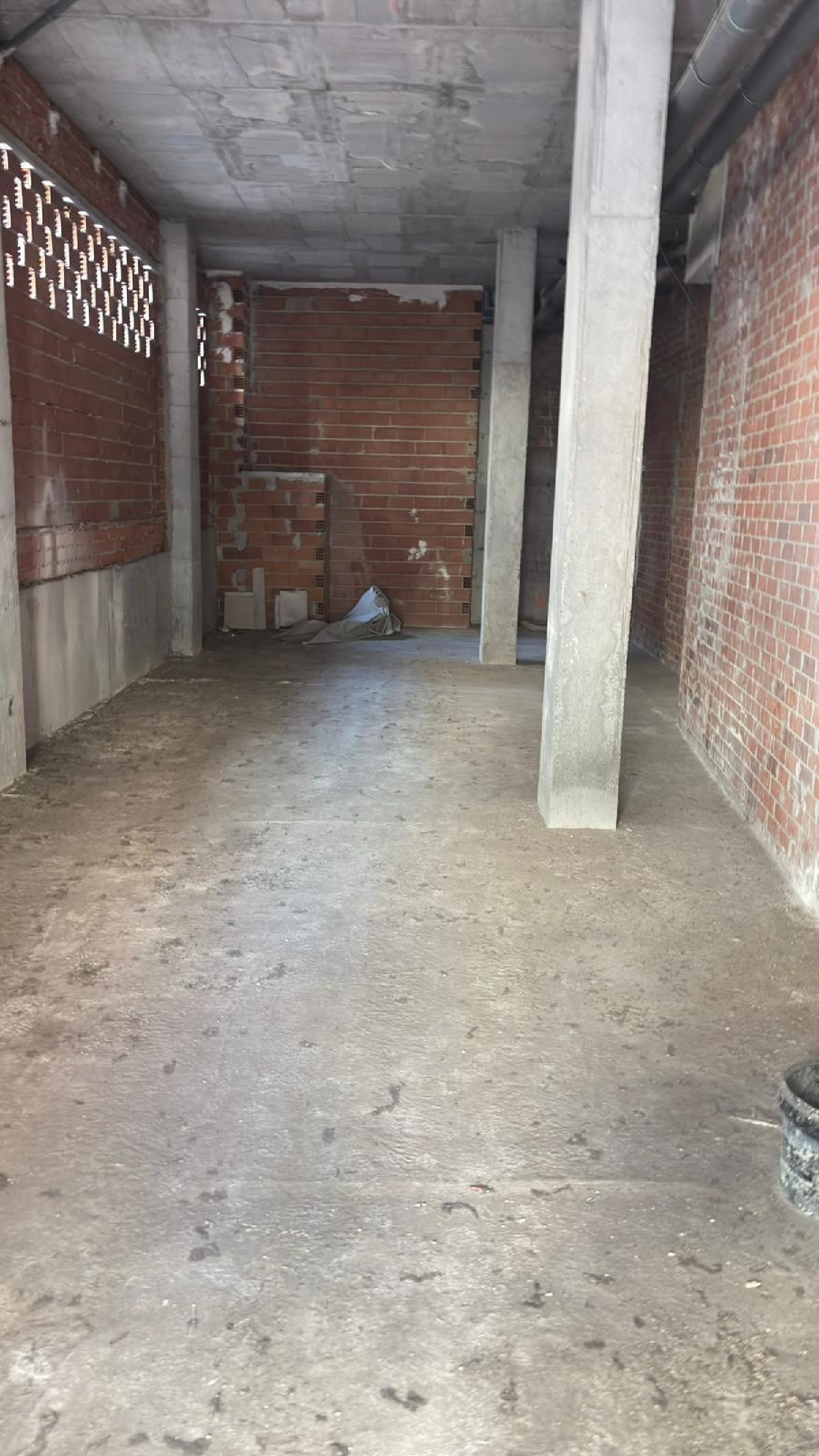 kaufen Gewerberaum Alicante Centro 03001 Alacantí 5