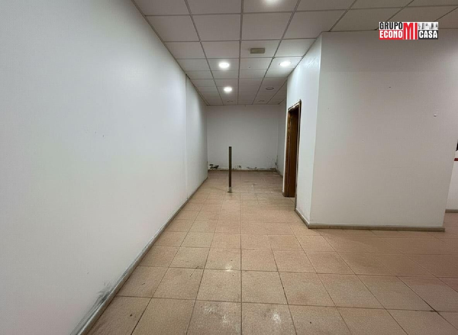  kaufen Gewerberaum Alicante Centro 03001 Alacantí 7