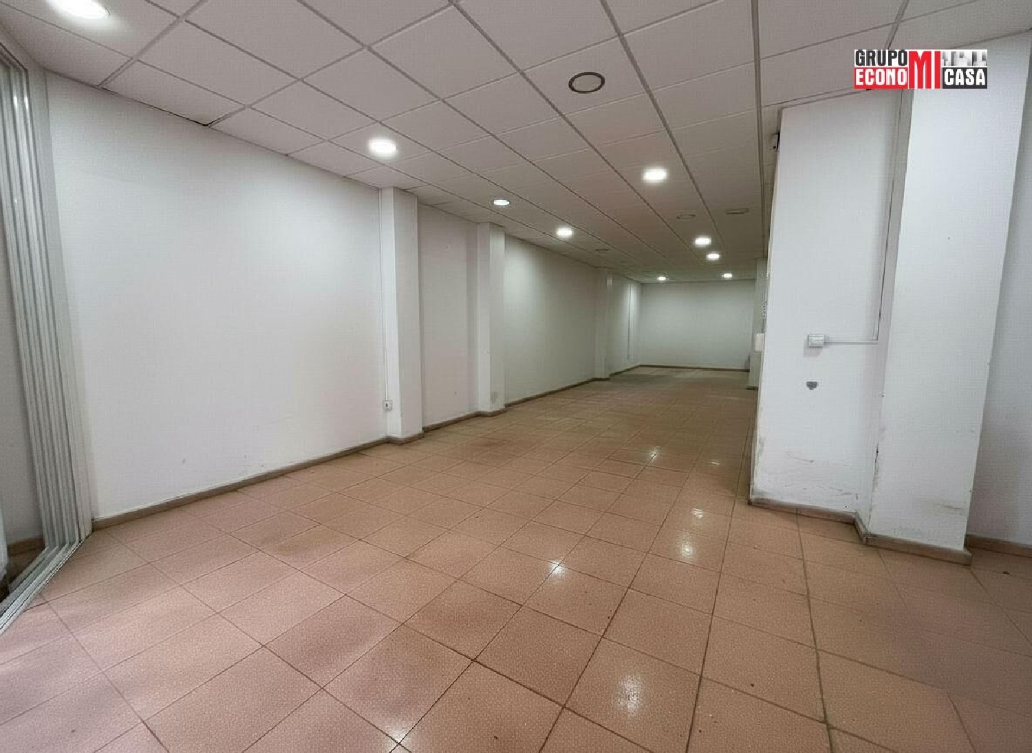  kaufen Gewerberaum Alicante Centro 03001 Alacantí 4