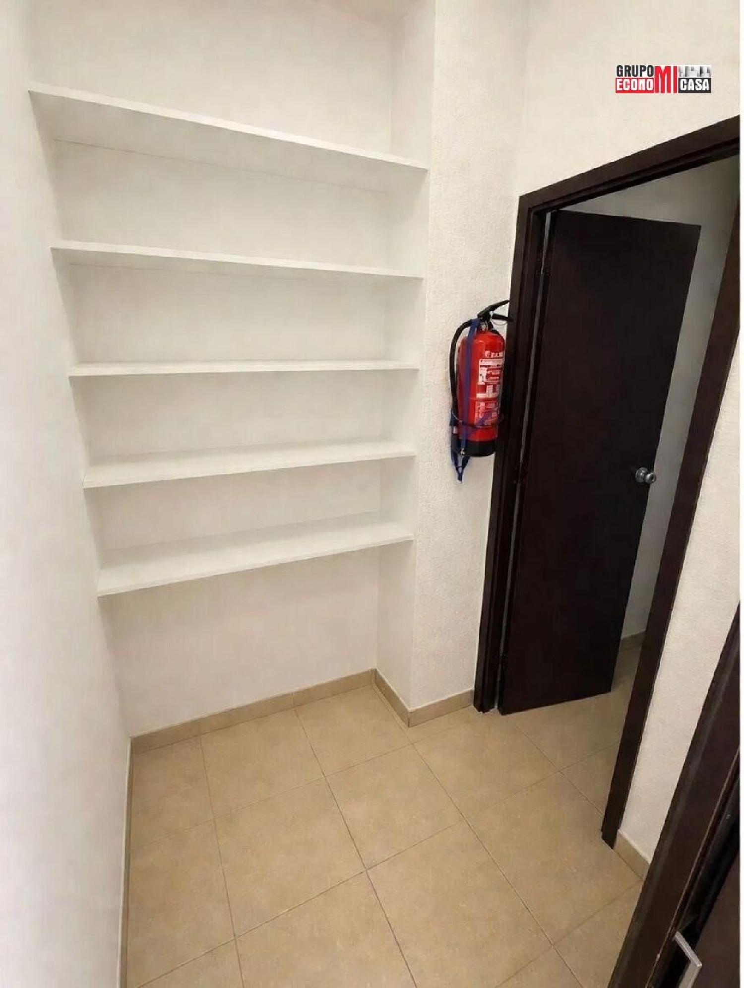  à vendre local commercial Alicante Centro 03001 Alacantí 8