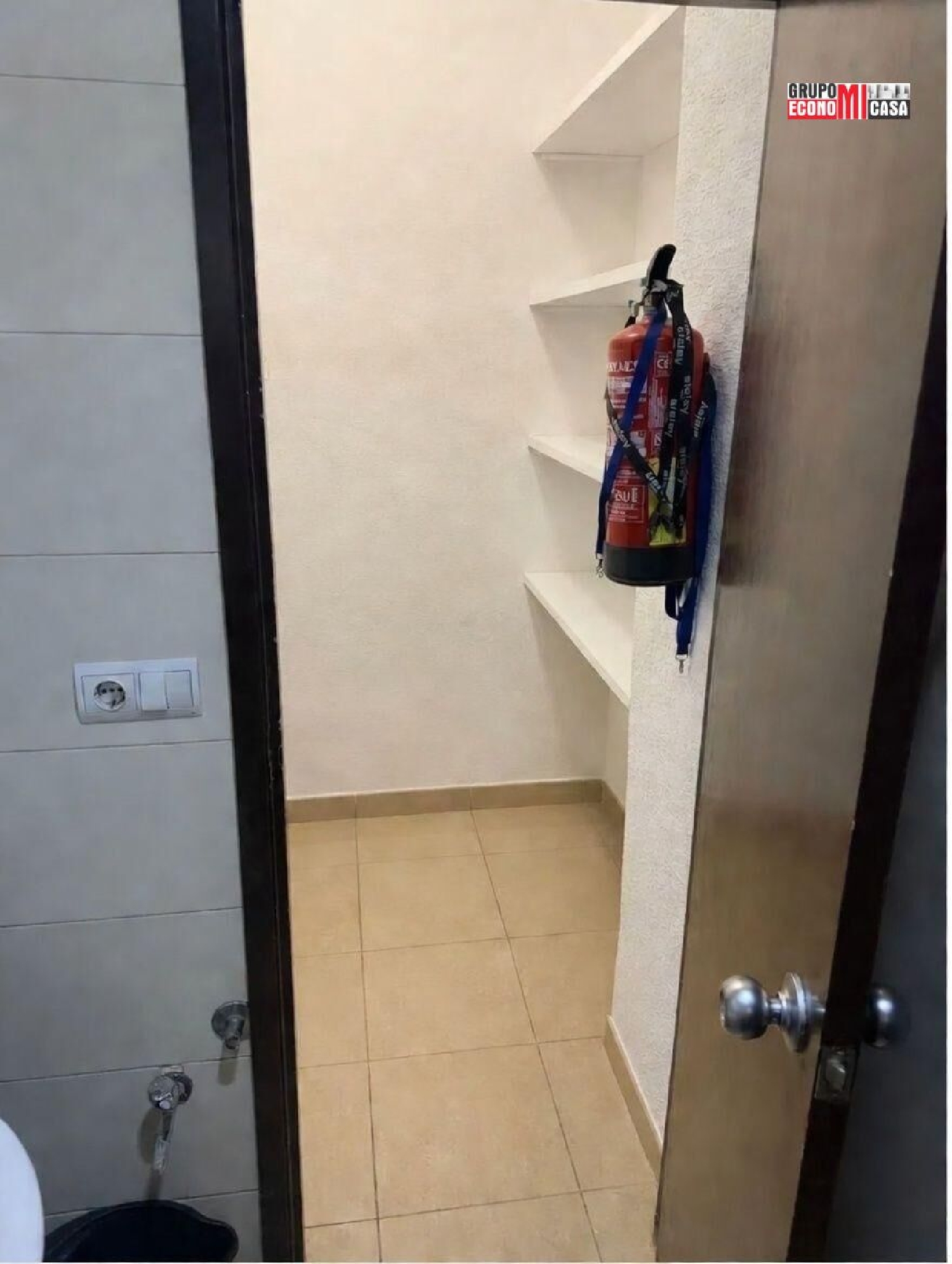  à vendre local commercial Alicante Centro 03001 Alacantí 7