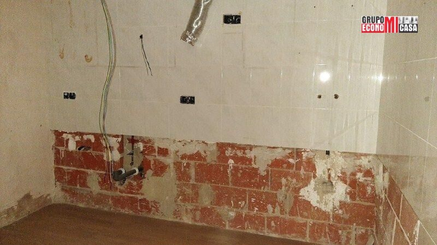 for sale commercial premise Alicante Centro 03001 Alacantí 7