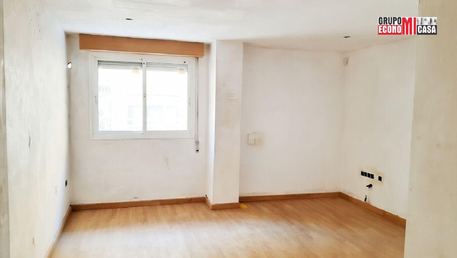 for sale commercial premise Alicante Centro 03001 Alacantí 5