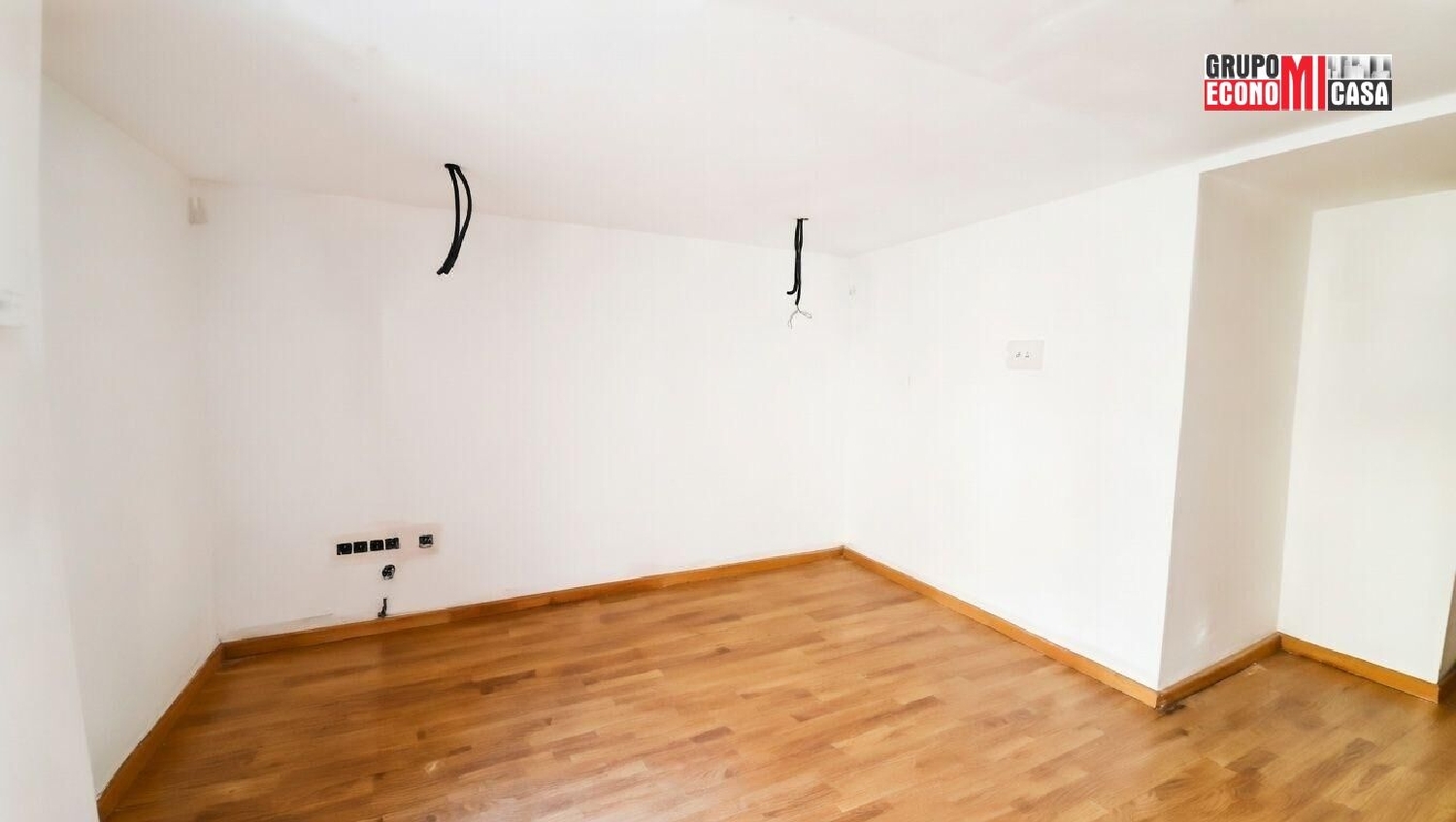 for sale commercial premise Alicante Centro 03001 Alacantí 3