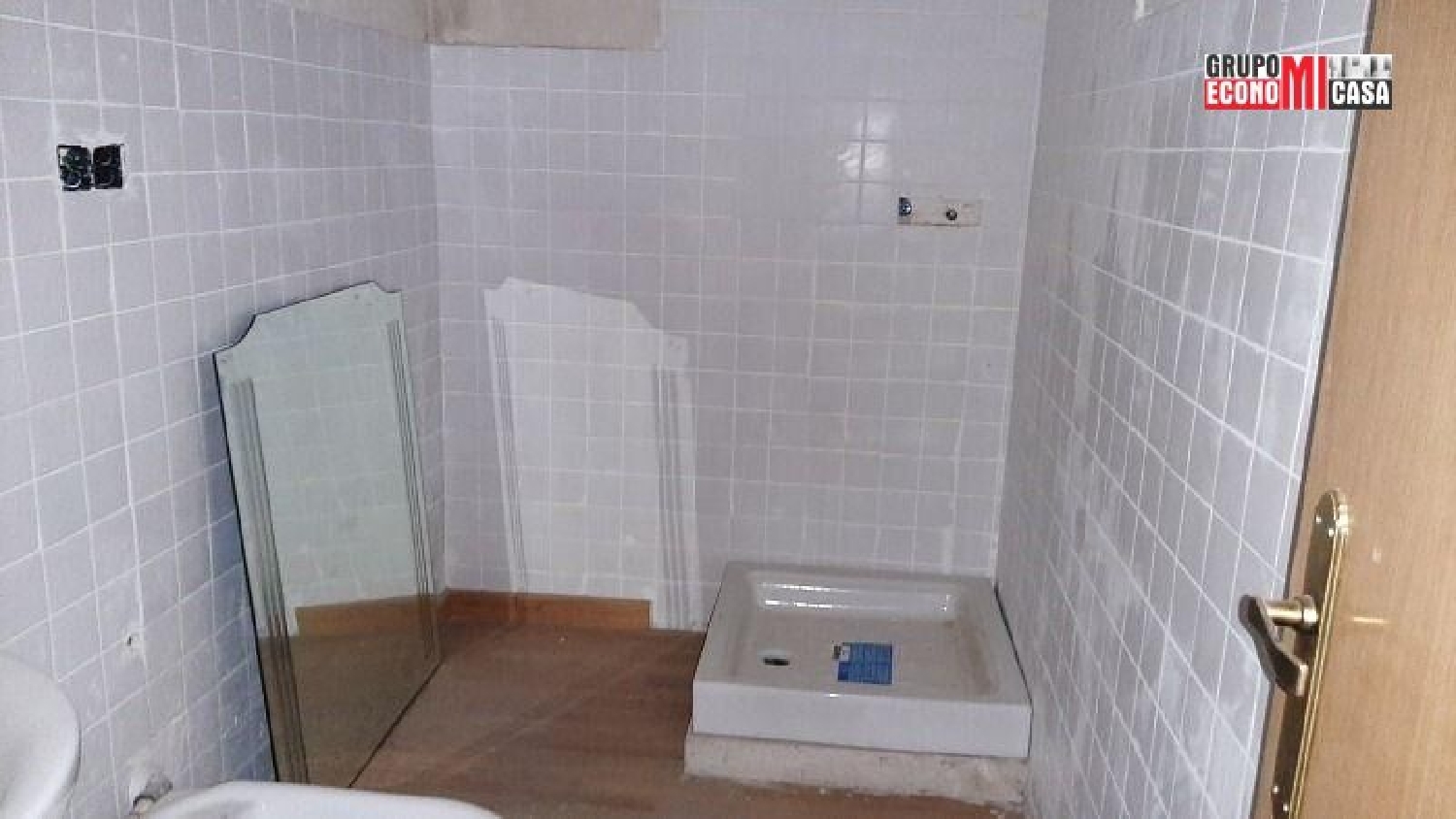 for sale commercial premise Alicante Centro 03001 Alacantí 6