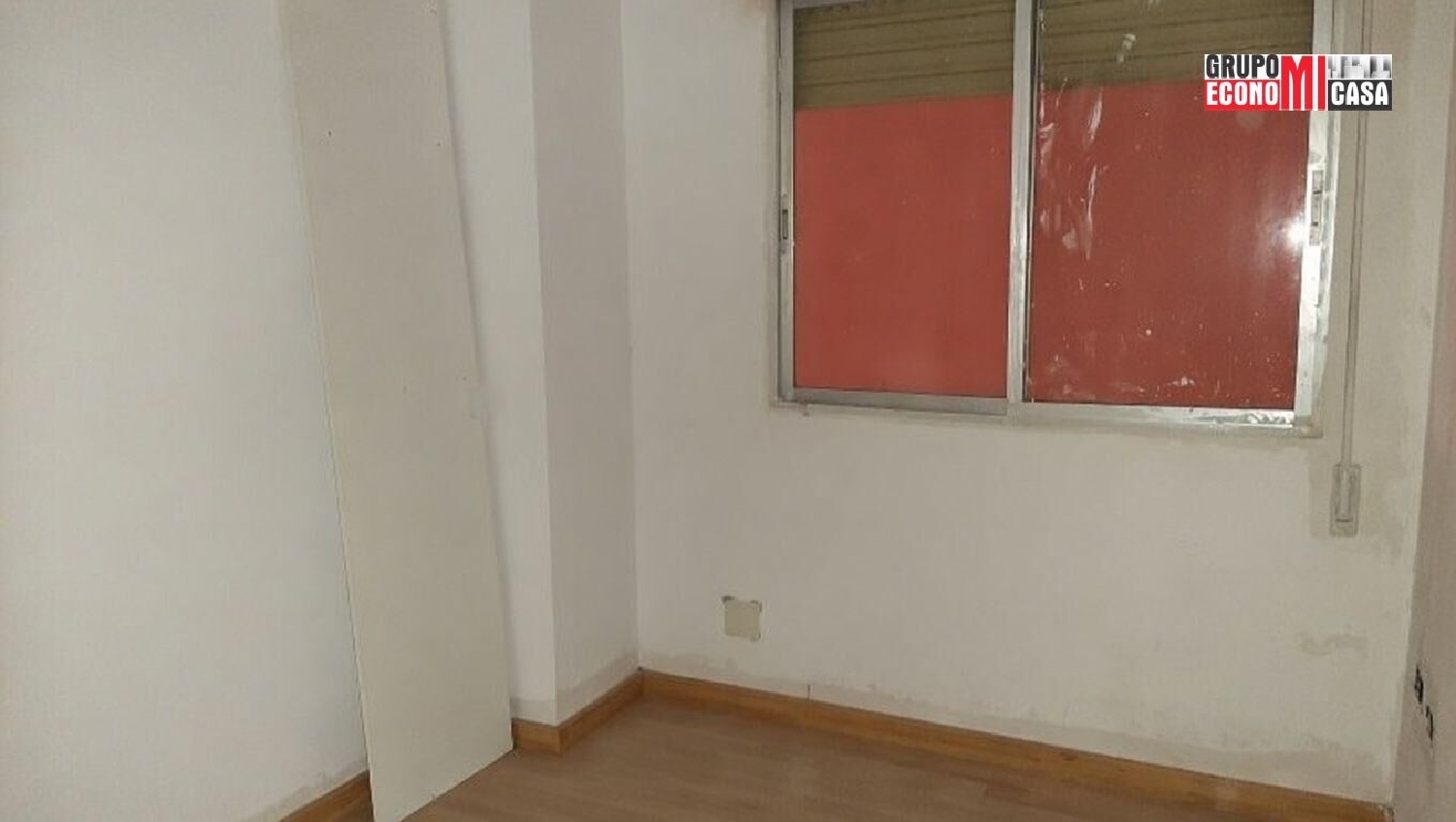 for sale commercial premise Alicante Centro 03001 Alacantí 8