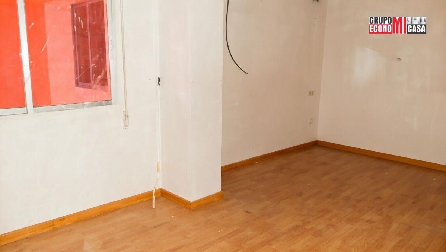 for sale commercial premise Alicante Centro 03001 Alacantí 4