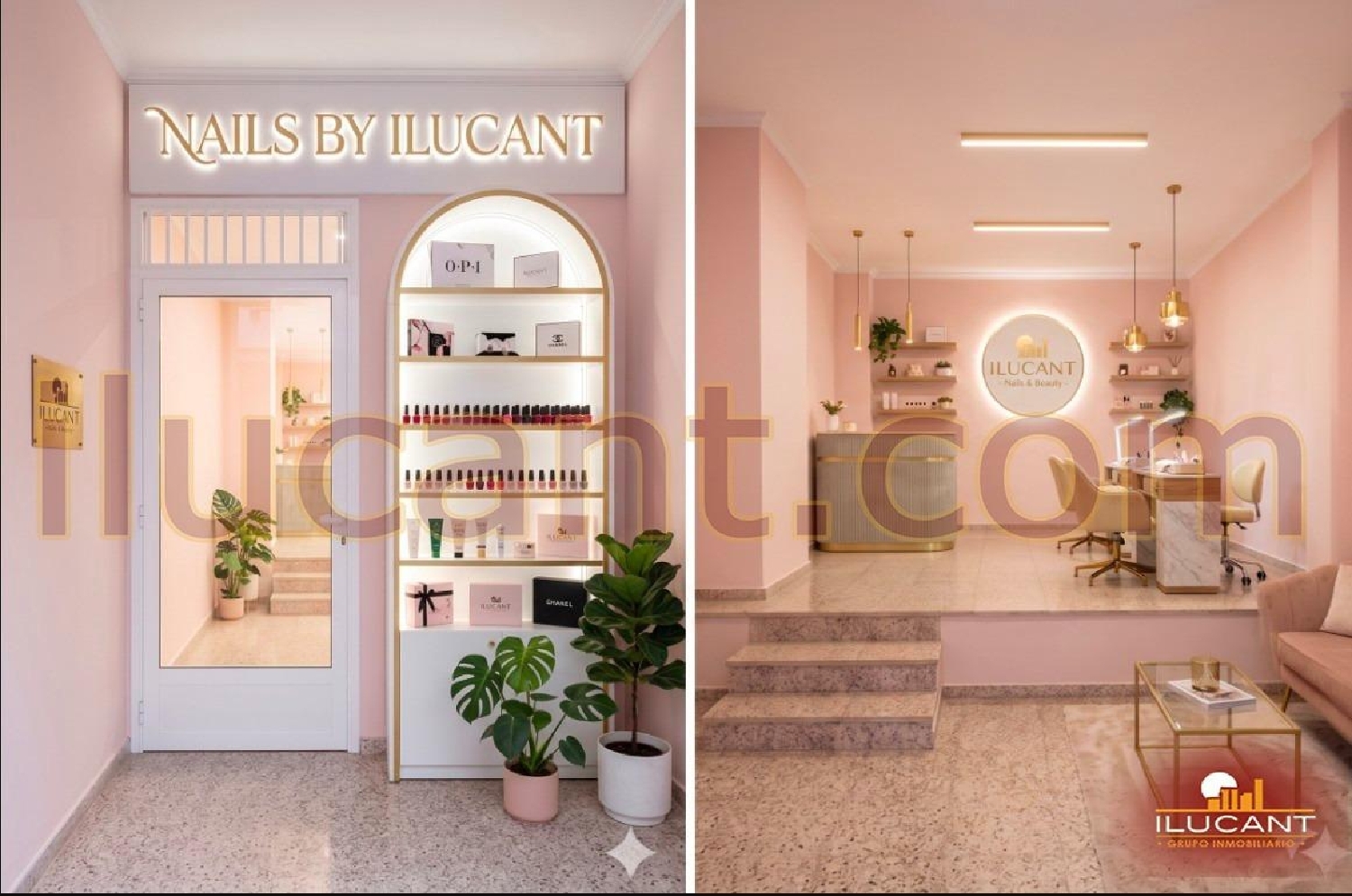  en venta local Alicante Centro 03001 Alacantí 6
