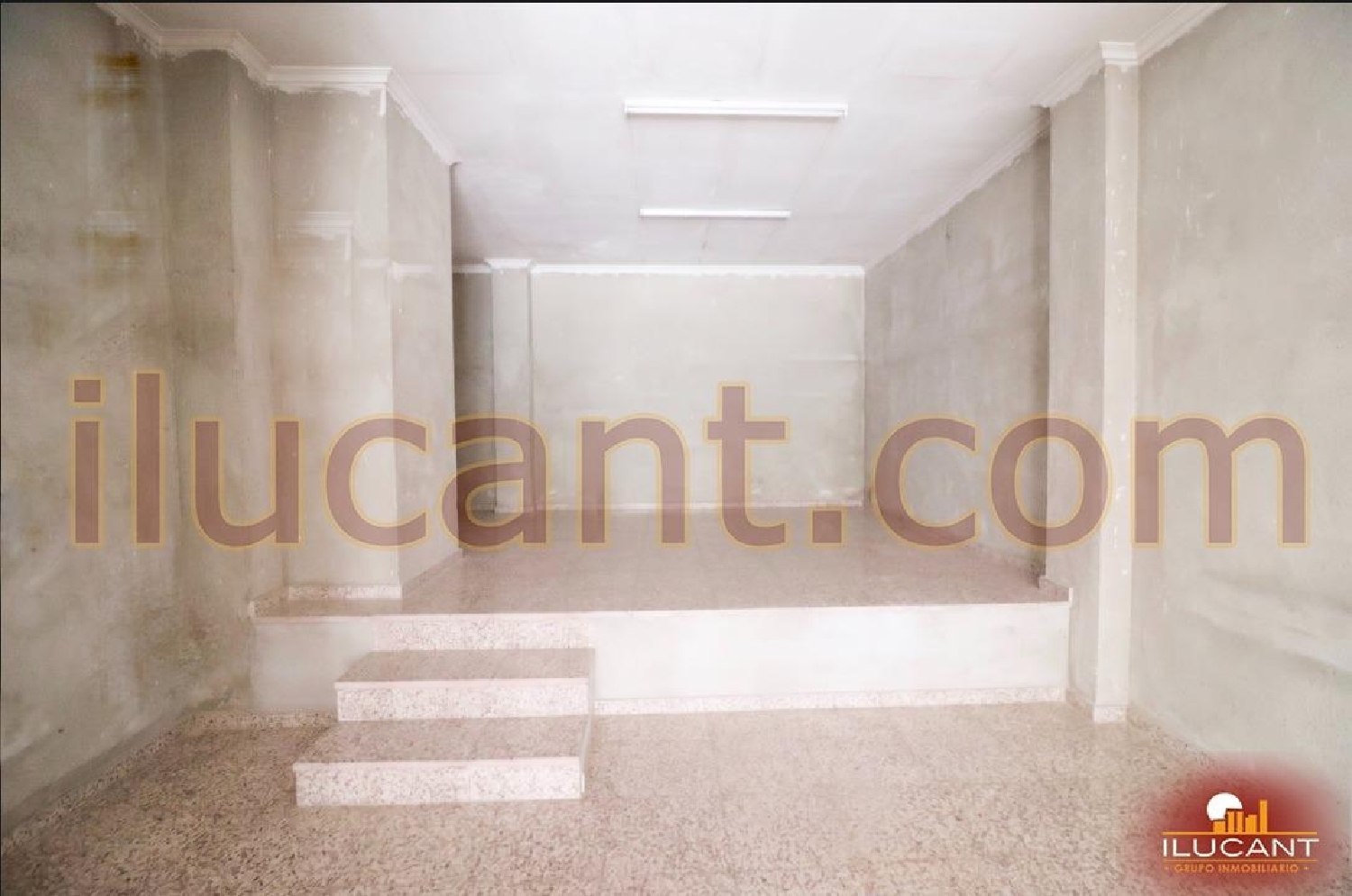  en venta local Alicante Centro 03001 Alacantí 2