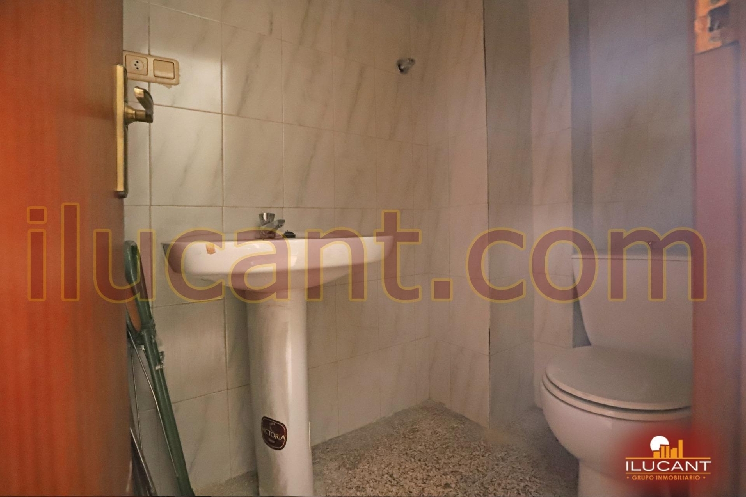  en venta local Alicante Centro 03001 Alacantí 4