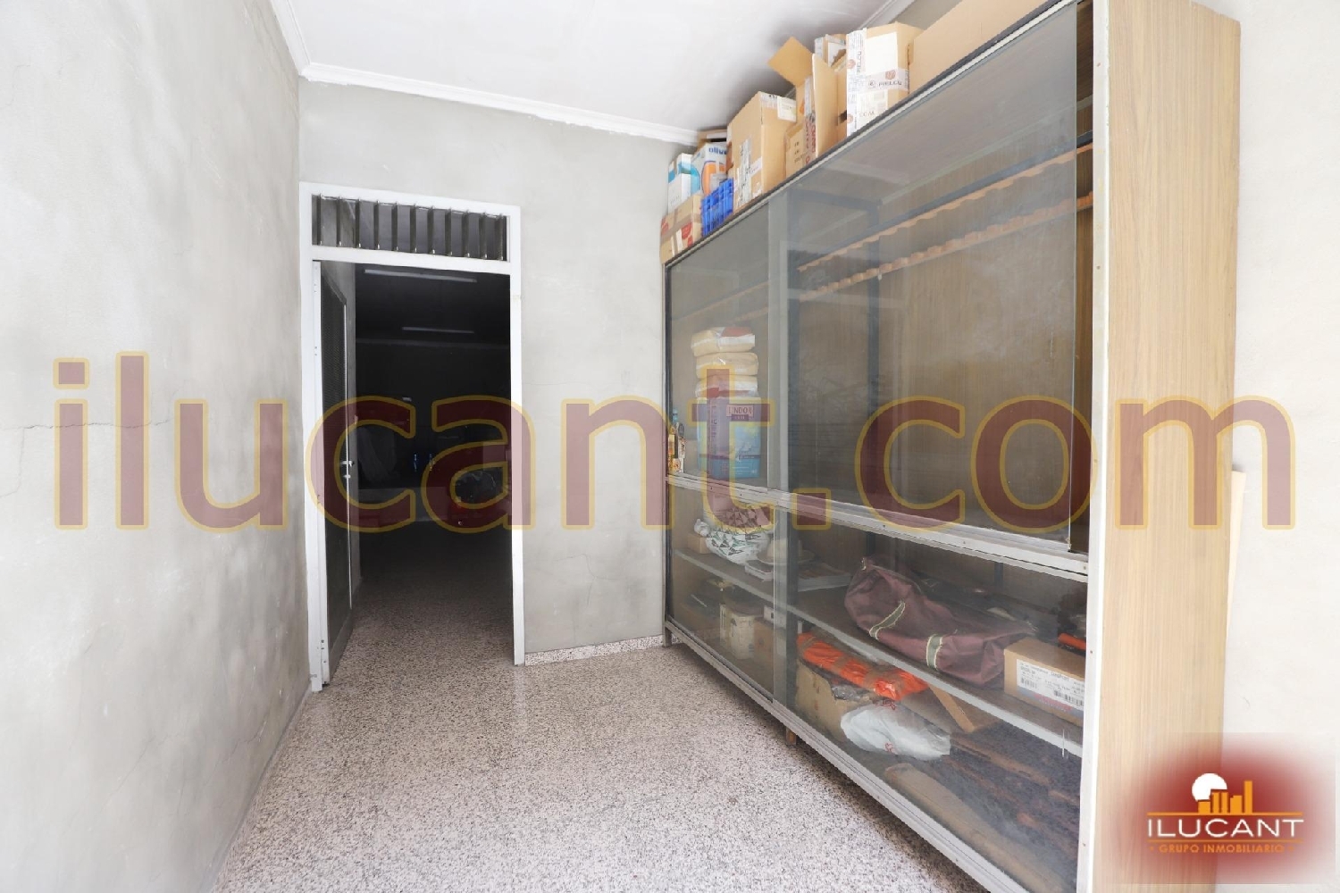  en venta local Alicante Centro 03001 Alacantí 3