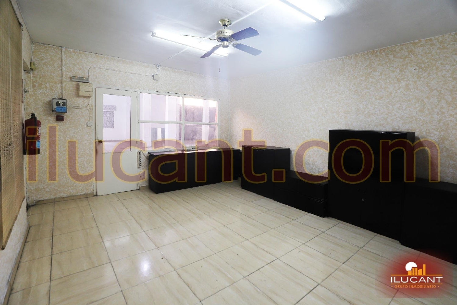  à vendre local commercial Alicante Centro 03001 Alacantí 8