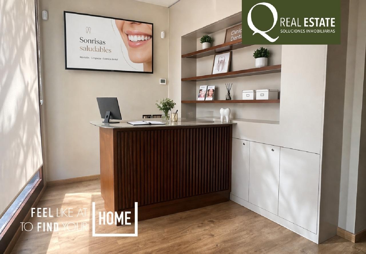  for sale commercial premise Alicante Centro 03001 Alacantí 1