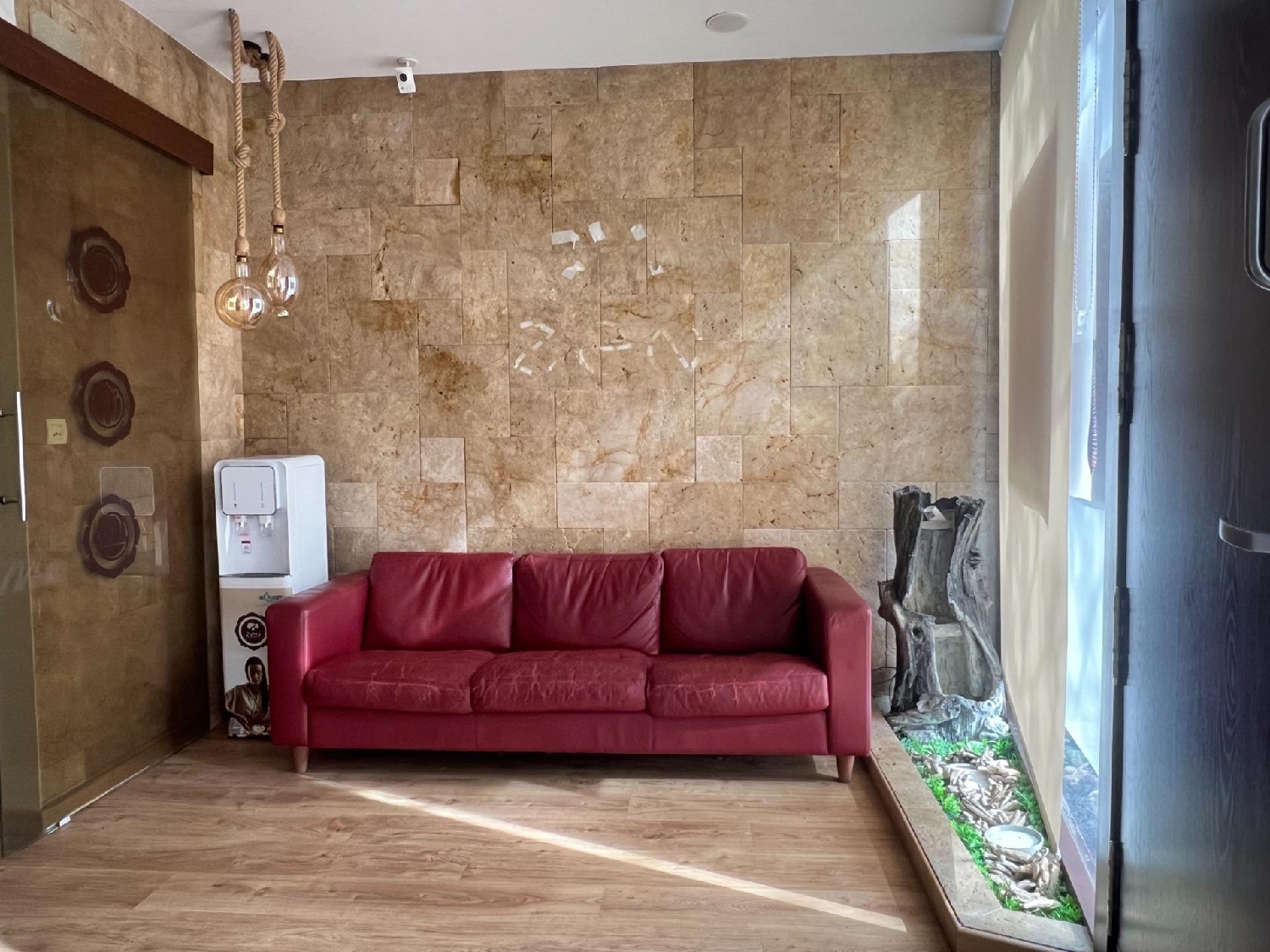  for sale commercial premise Alicante Centro 03001 Alacantí 3