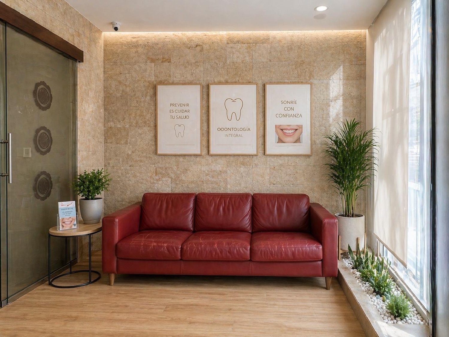  for sale commercial premise Alicante Centro 03001 Alacantí 4