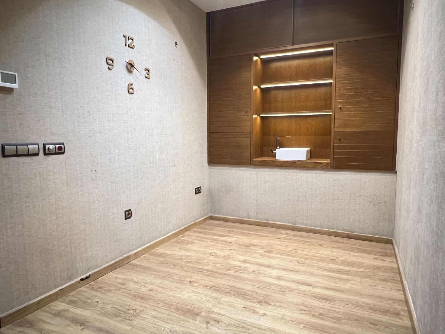  for sale commercial premise Alicante Centro 03001 Alacantí 5