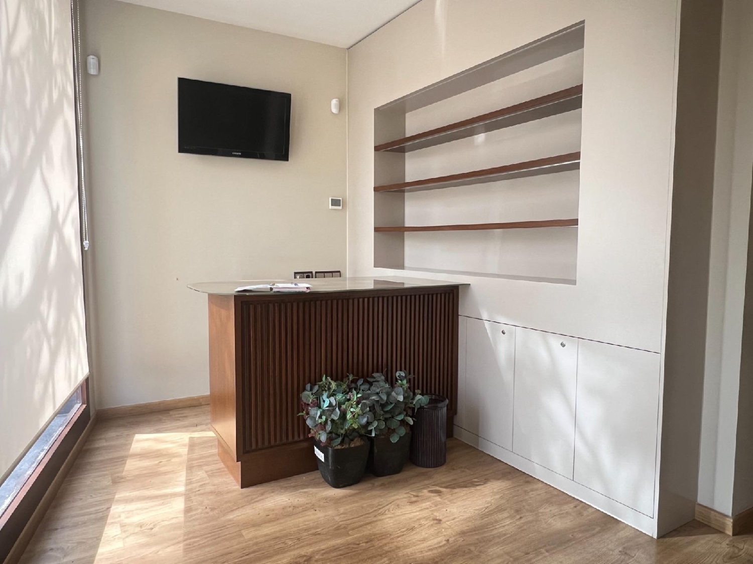  for sale commercial premise Alicante Centro 03001 Alacantí 2