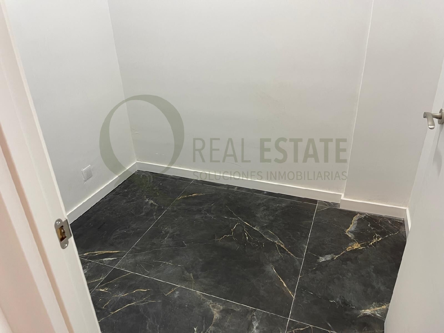 kaufen Gewerberaum Alicante Centro 03001 Alacantí 5
