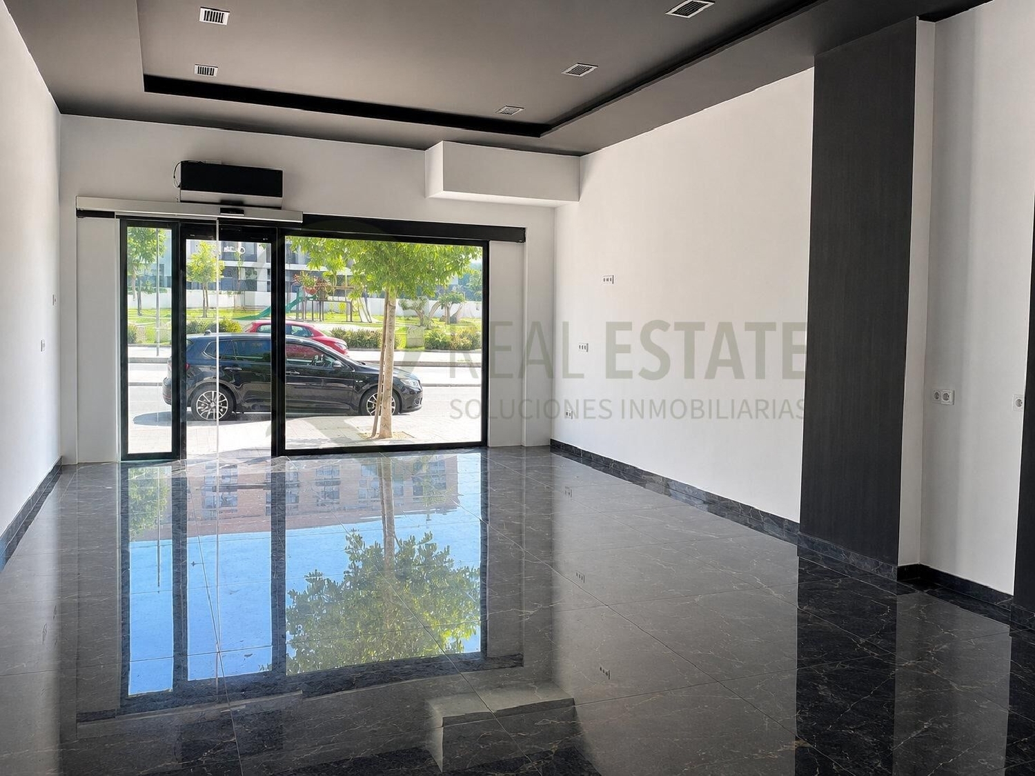 kaufen Gewerberaum Alicante Centro 03001 Alacantí 3