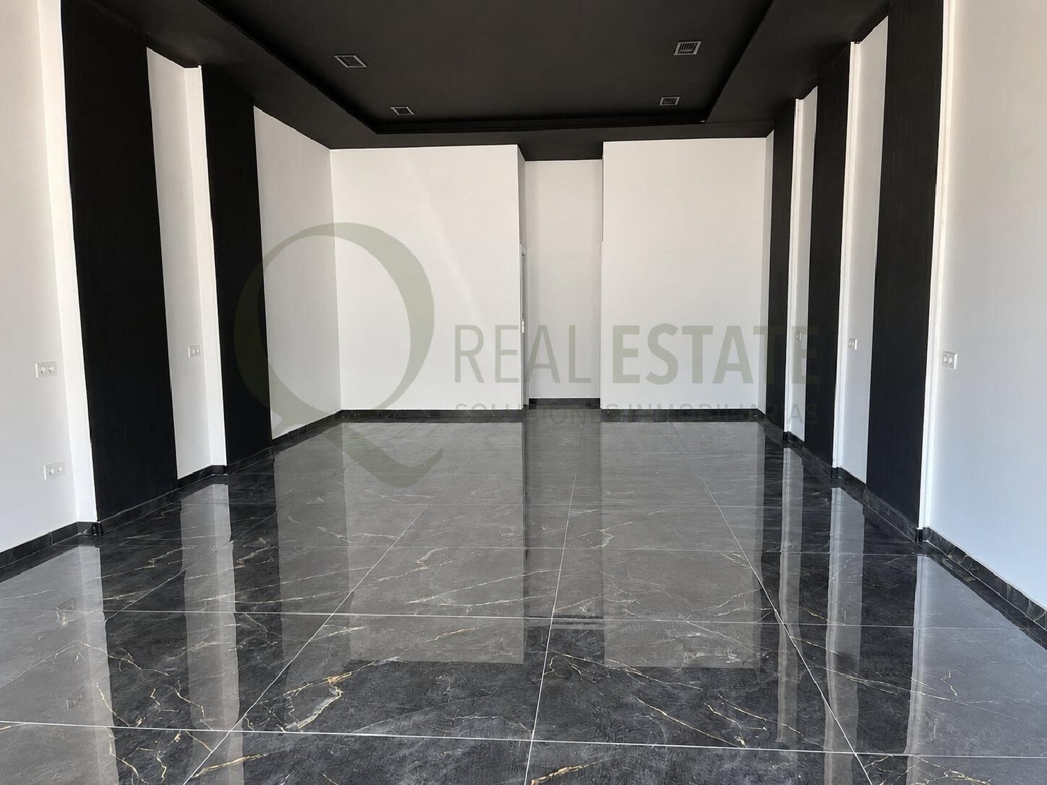 kaufen Gewerberaum Alicante Centro 03001 Alacantí 4