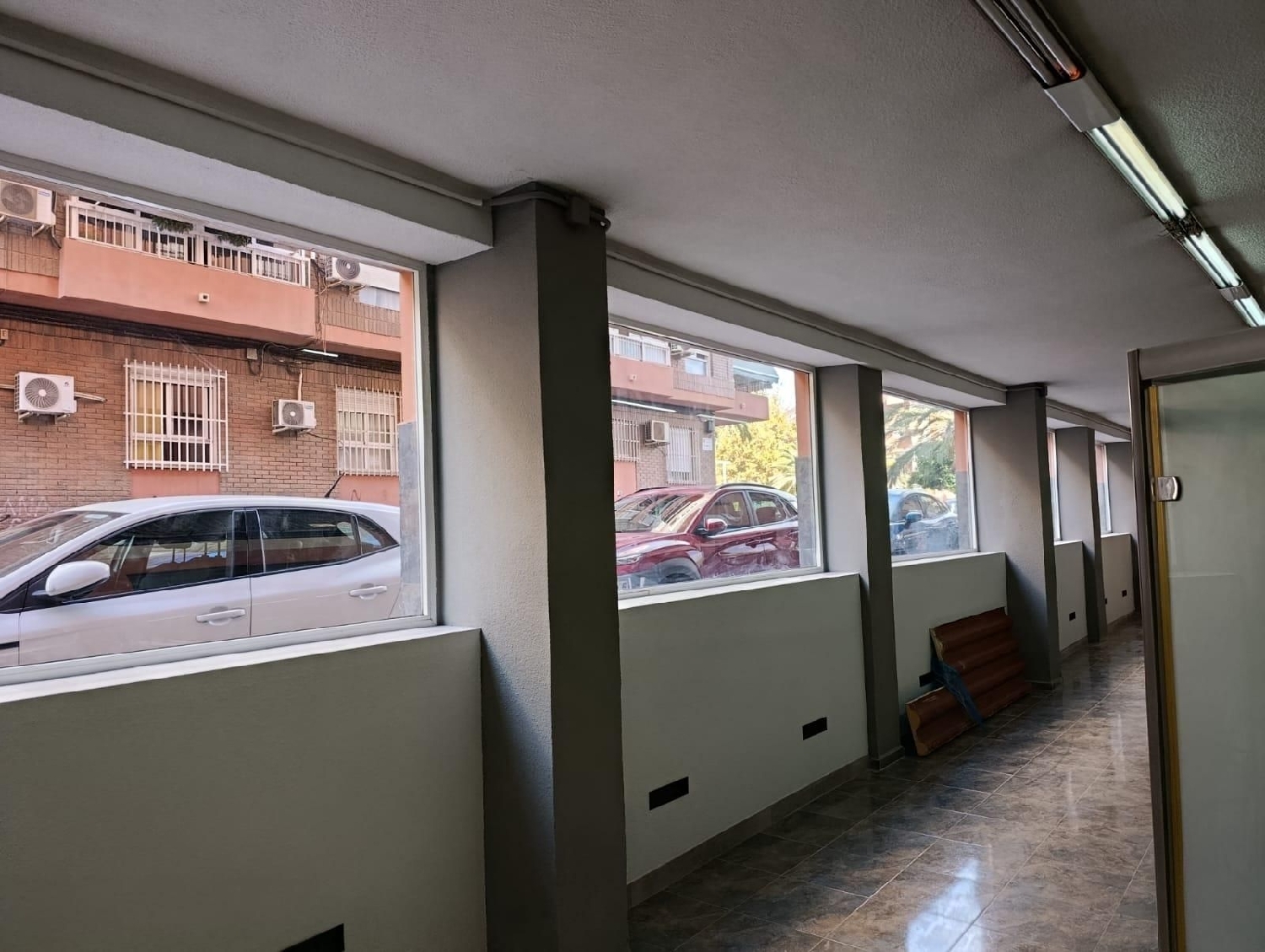  till salu lokal Alicante Centro 03001 Alacantí 4