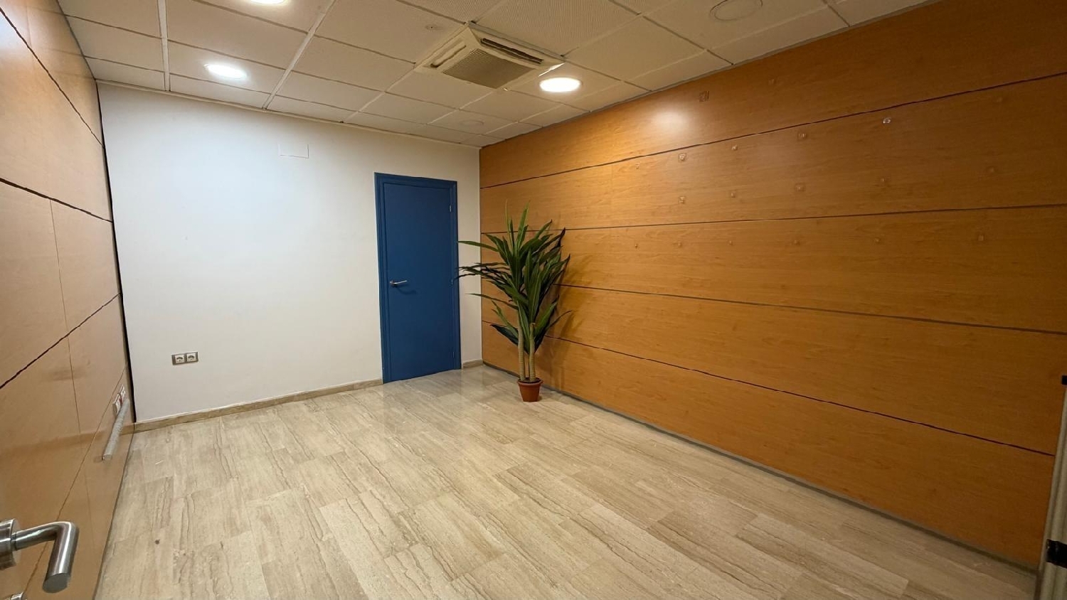  en venta local Alicante Centro 03001 Alacantí 5