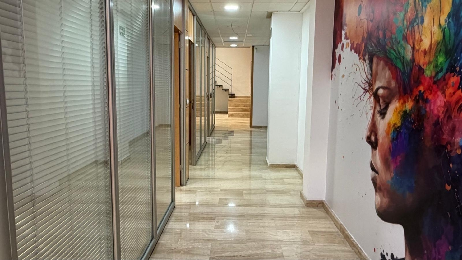  en venta local Alicante Centro 03001 Alacantí 1