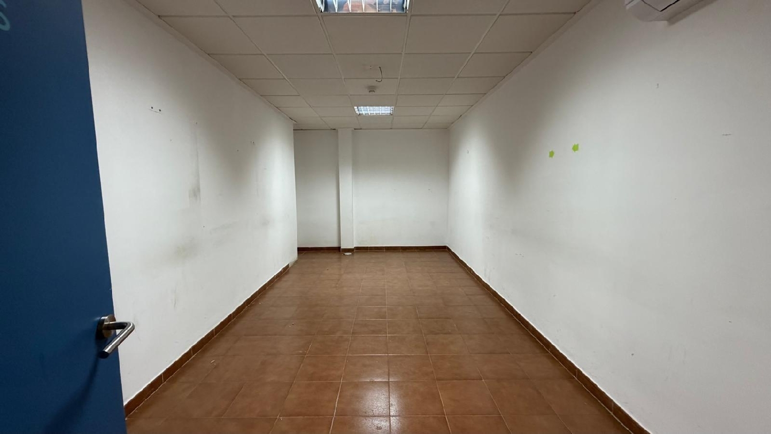  en venta local Alicante Centro 03001 Alacantí 8