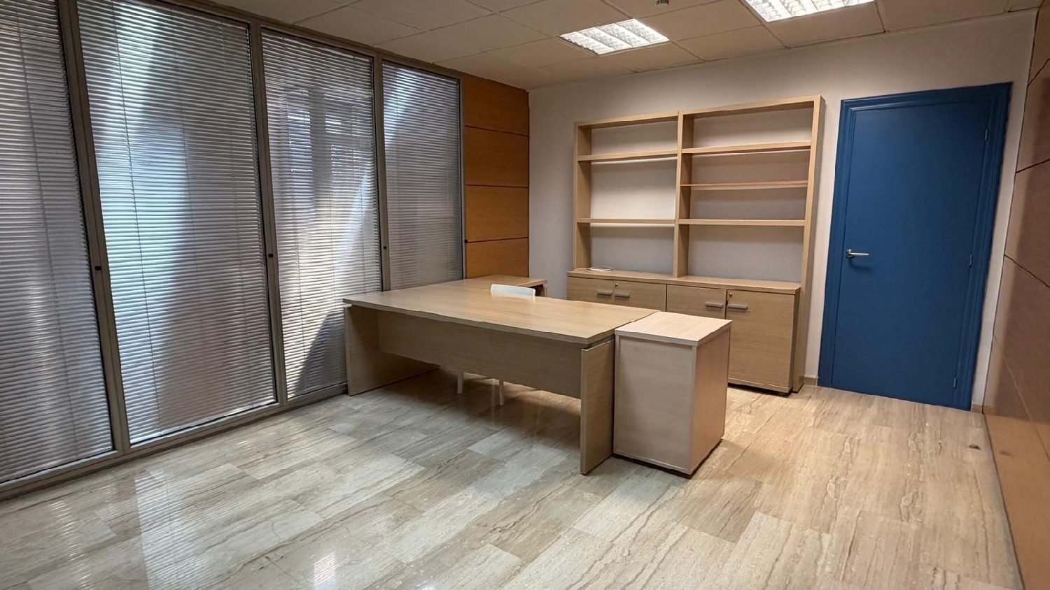  en venta local Alicante Centro 03001 Alacantí 4