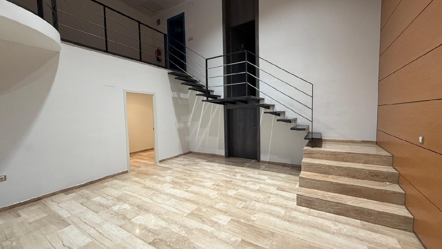  en venta local Alicante Centro 03001 Alacantí 7