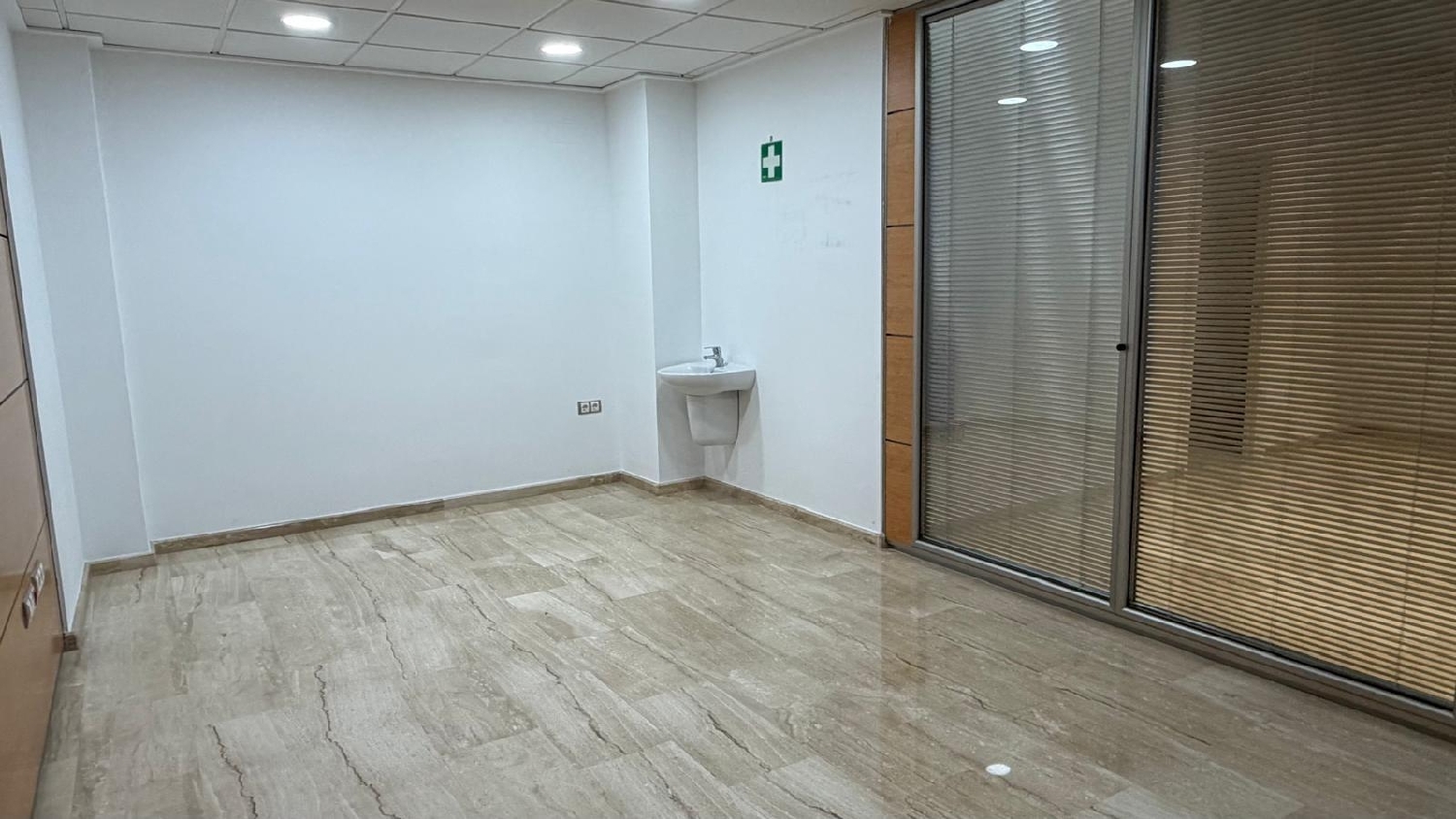  en venta local Alicante Centro 03001 Alacantí 6